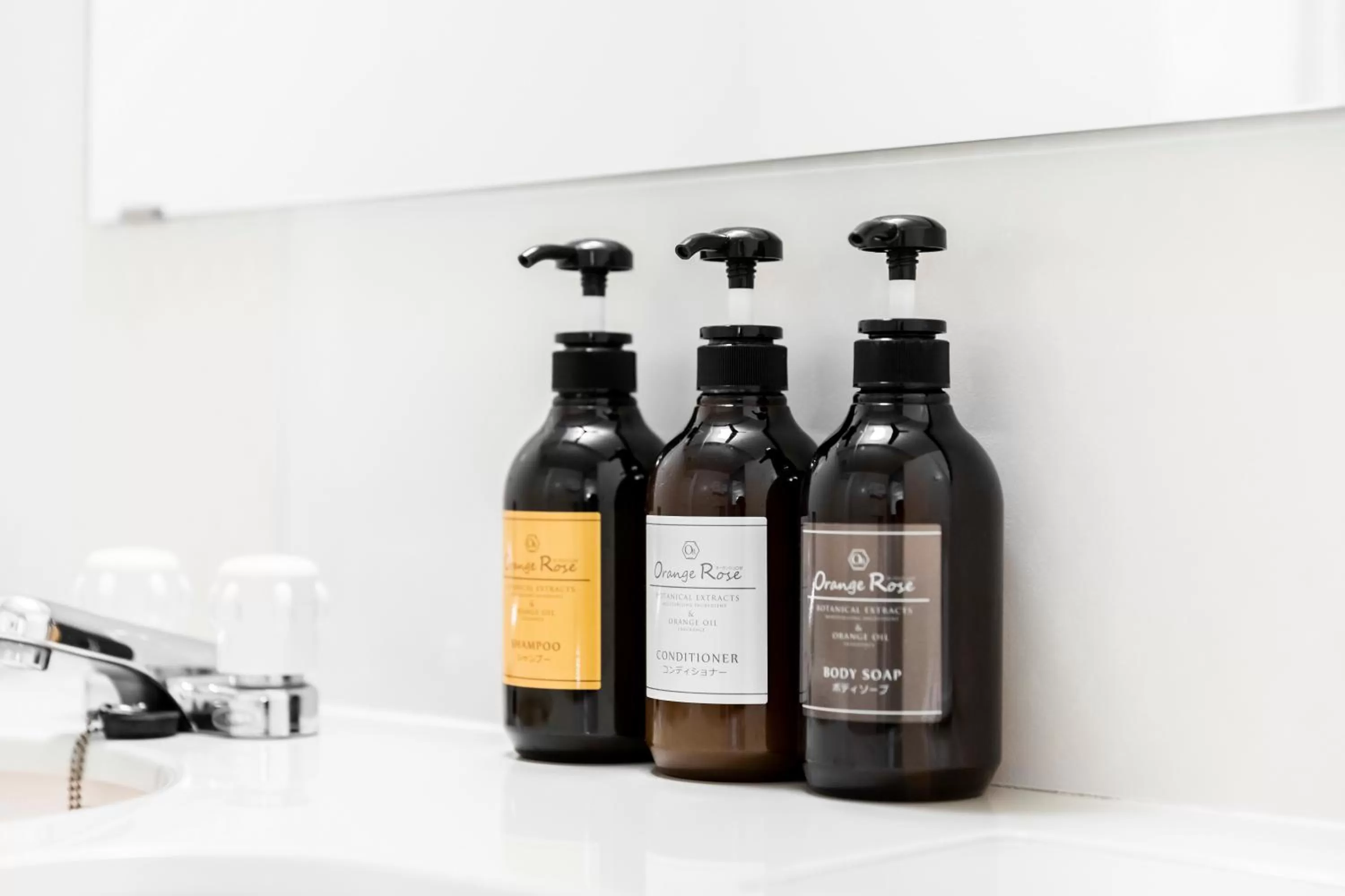 Double Room with Small Double Bed - Main Building - Smoking in Sunny Stone Hotel