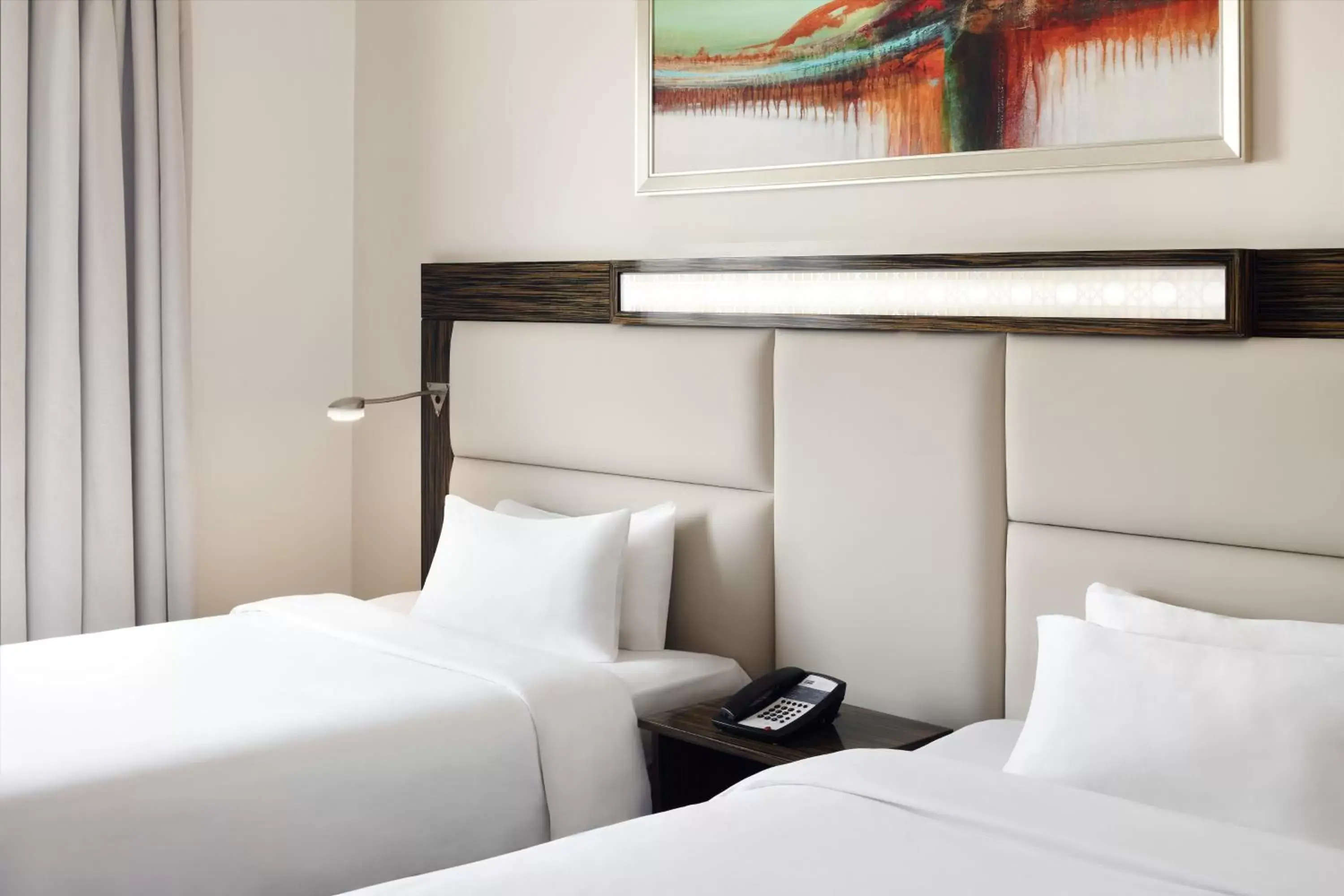 Holiday Inn Express Dubai Internet City by IHG Holiday Inn Express Dubai Internet City by IHG