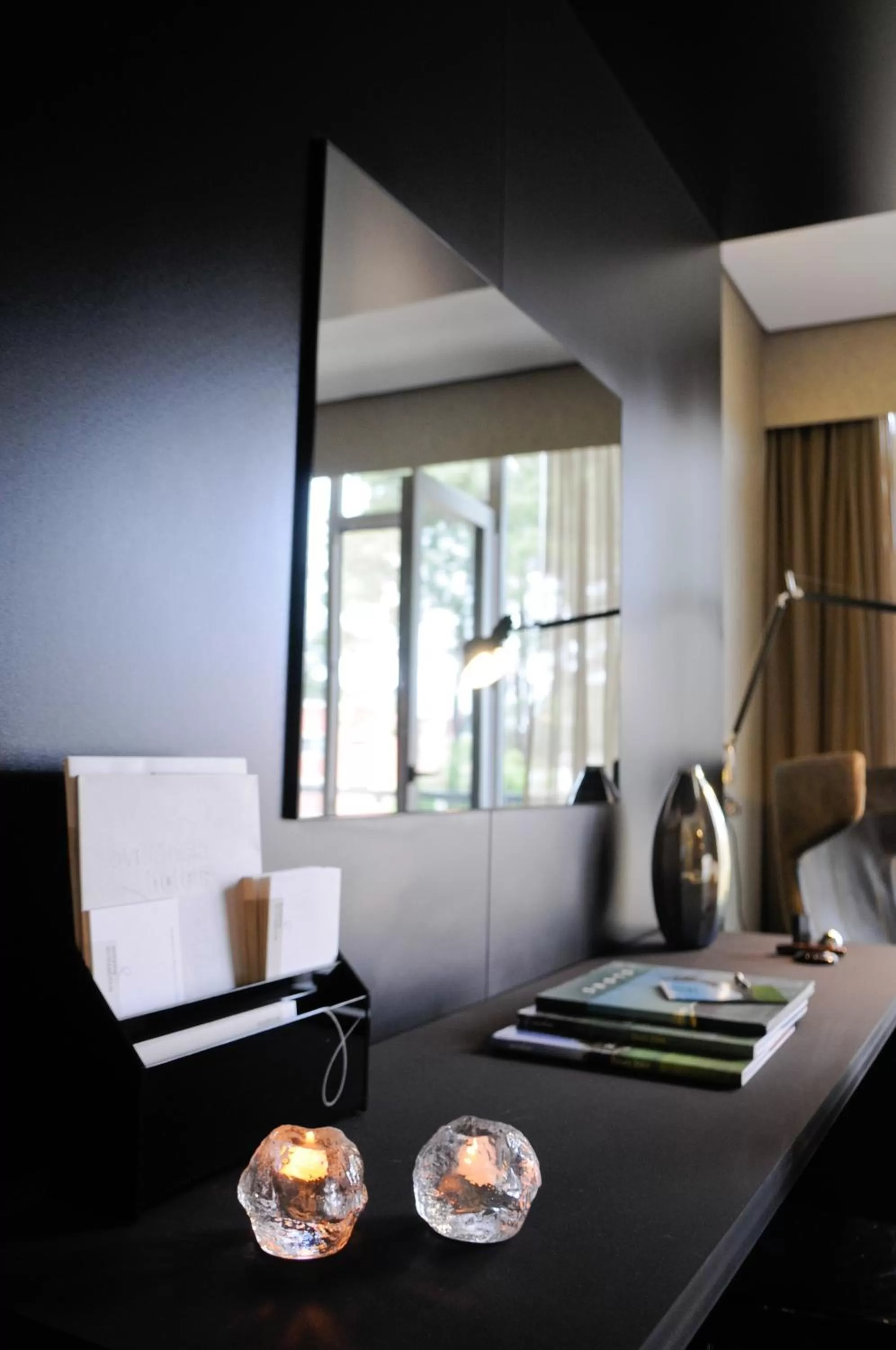 Classic Triple Room in Evidencia Belverde Hotel