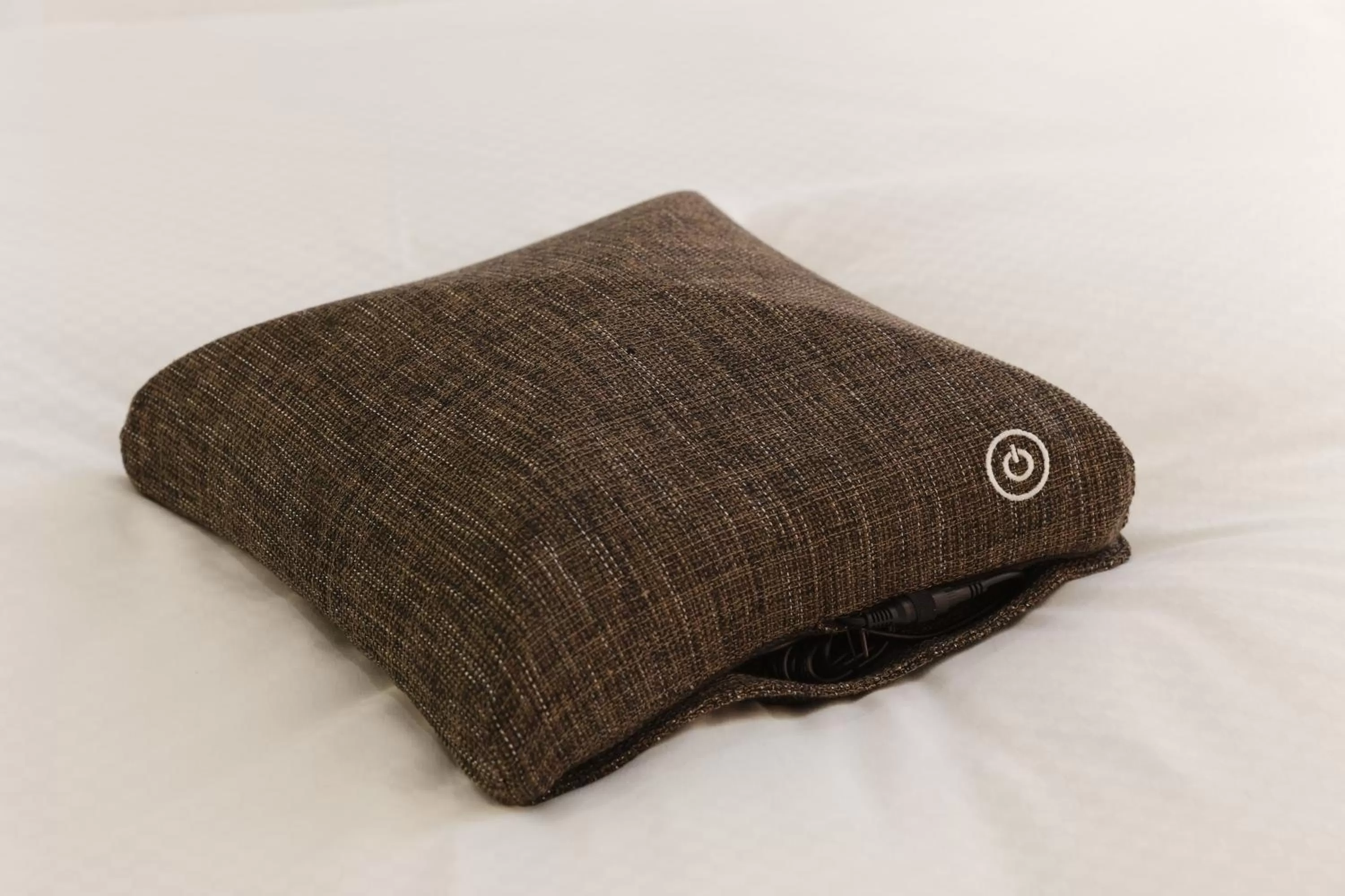 Double Room - Non-Smoking  in HOTEL FORZA HAKATAEKI CHIKUSHI-GUCHI Ⅰ