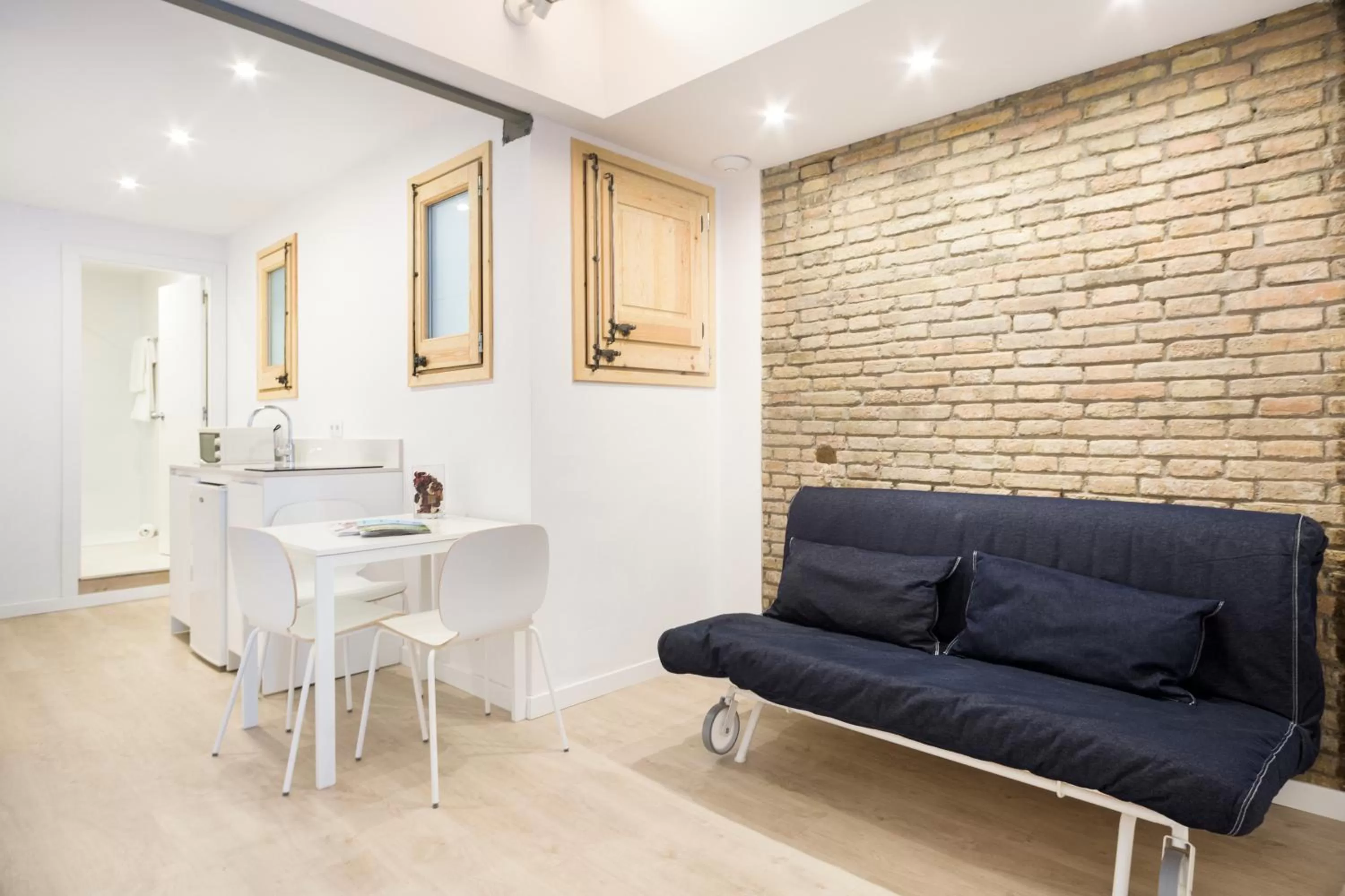 BcnStop Sagrada Familia