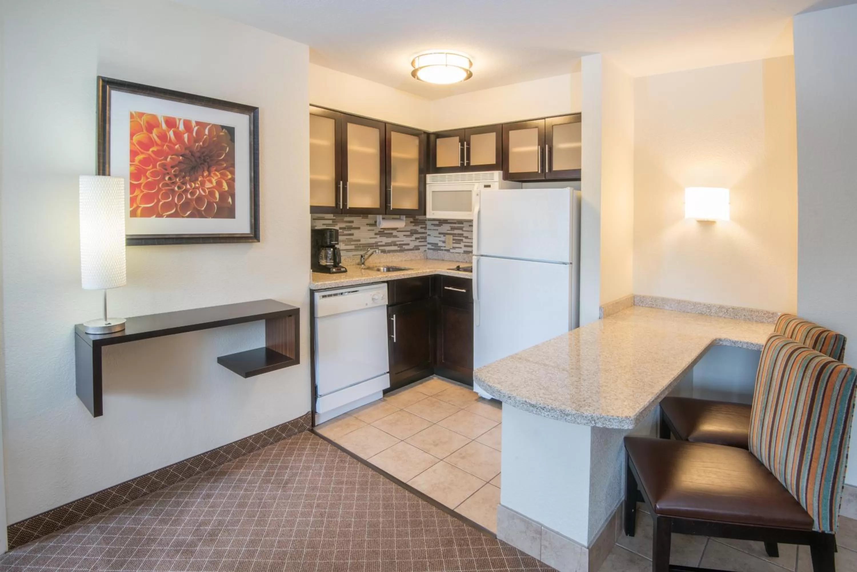 Staybridge Suites Columbus-Airport by IHG
