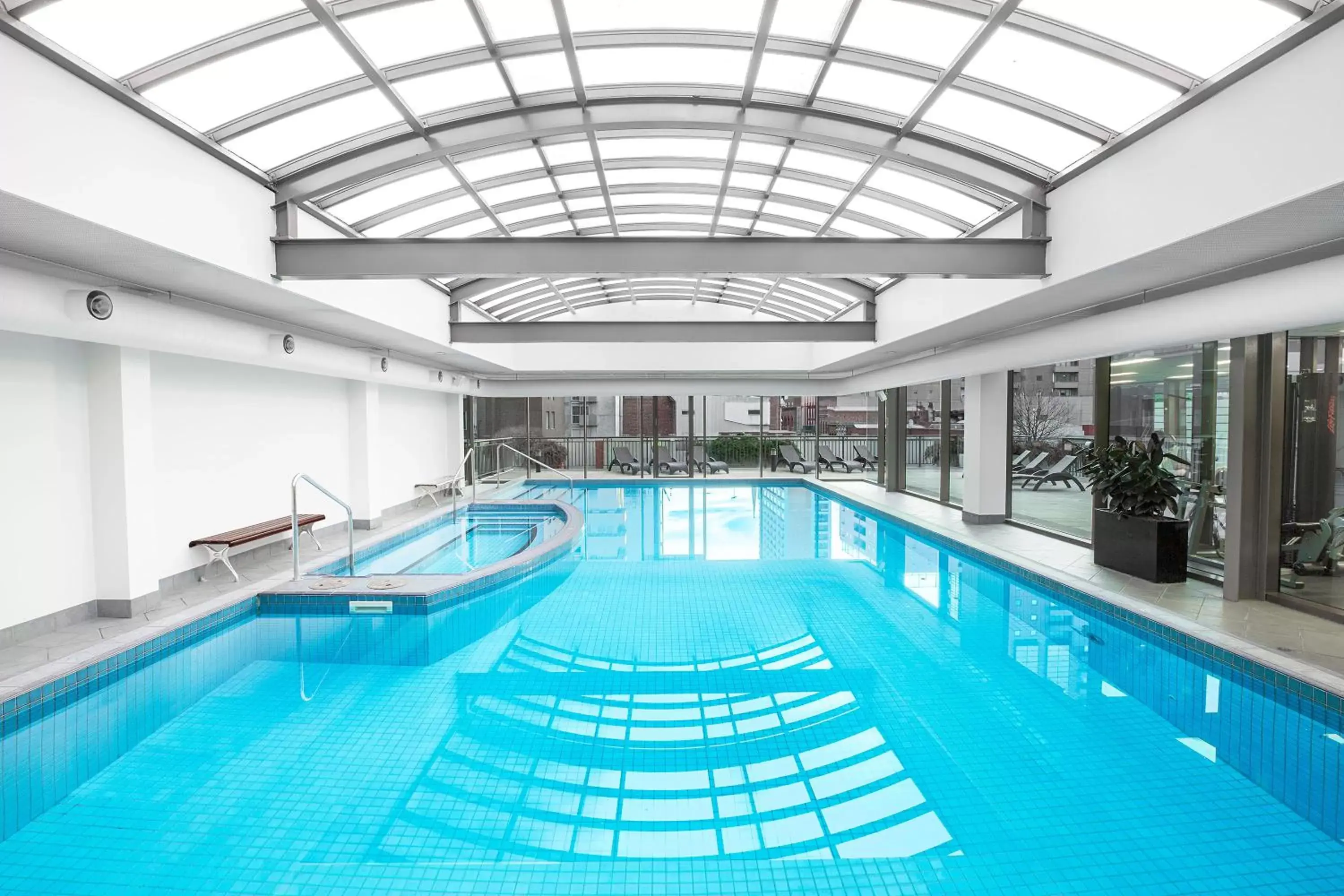 Mantra on Russell Mantra on Russell