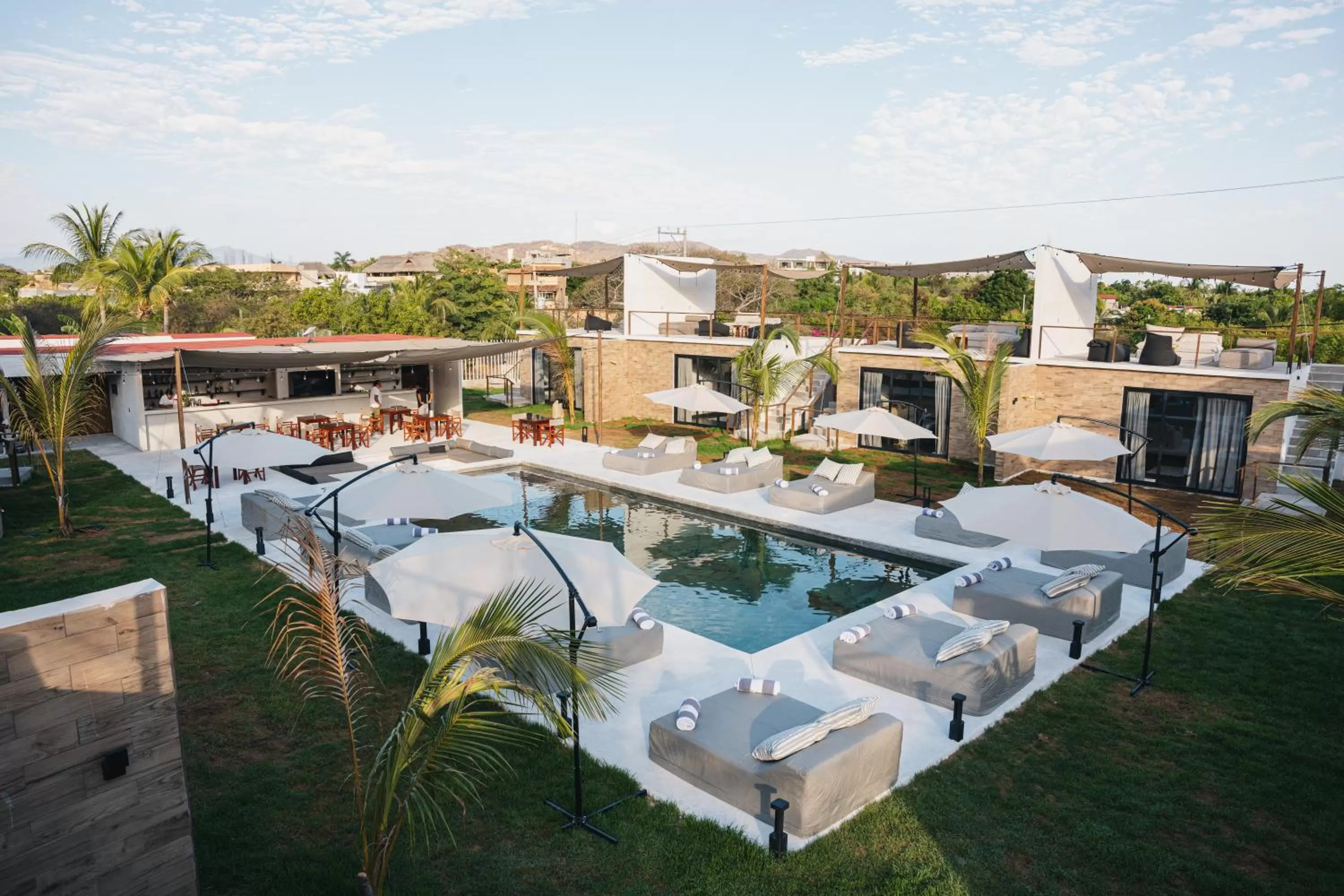 Bora Boutique - Adults Only