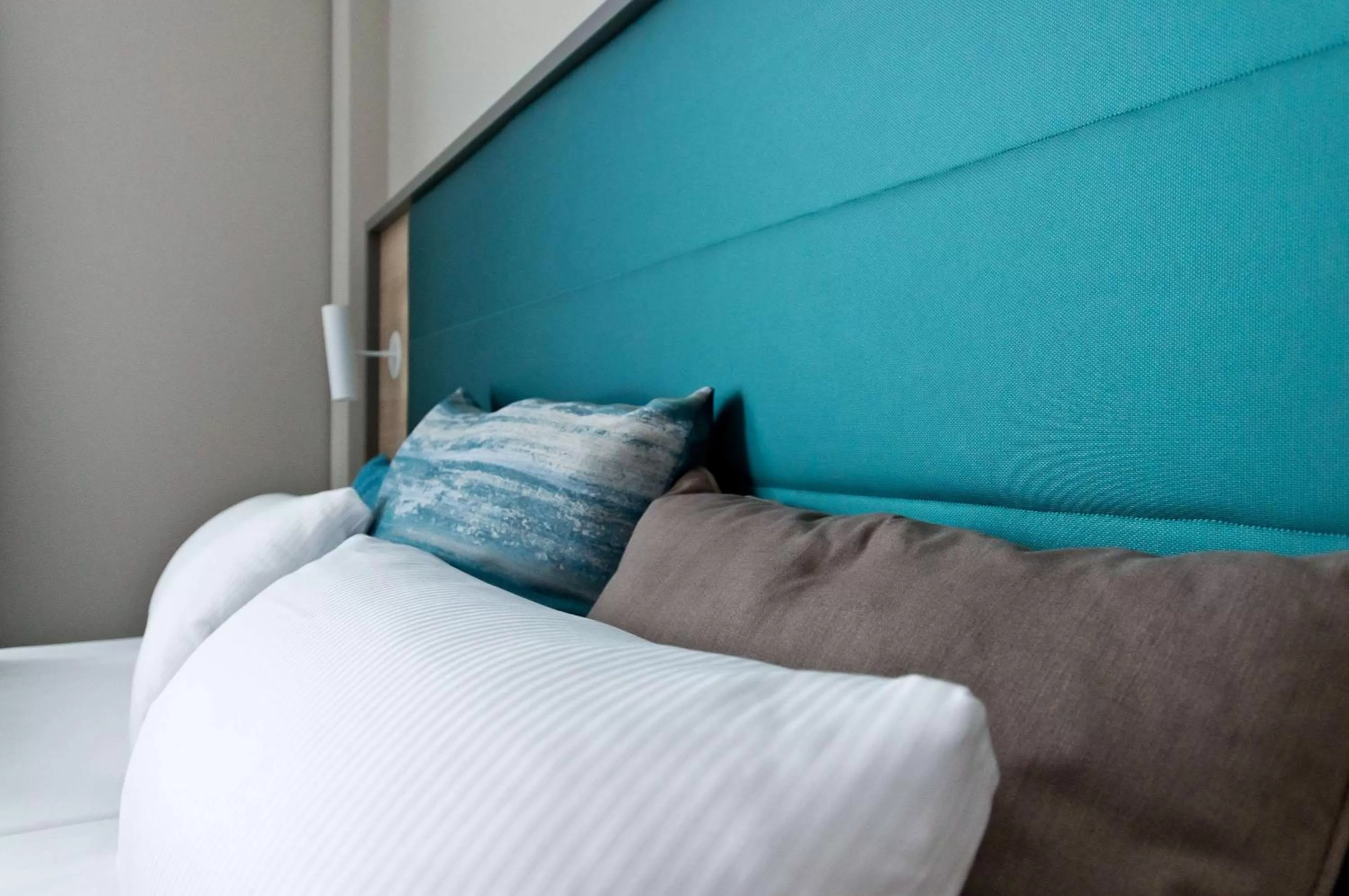 Standard Apartment in ANA Living Stuttgart by Arthotel ANA