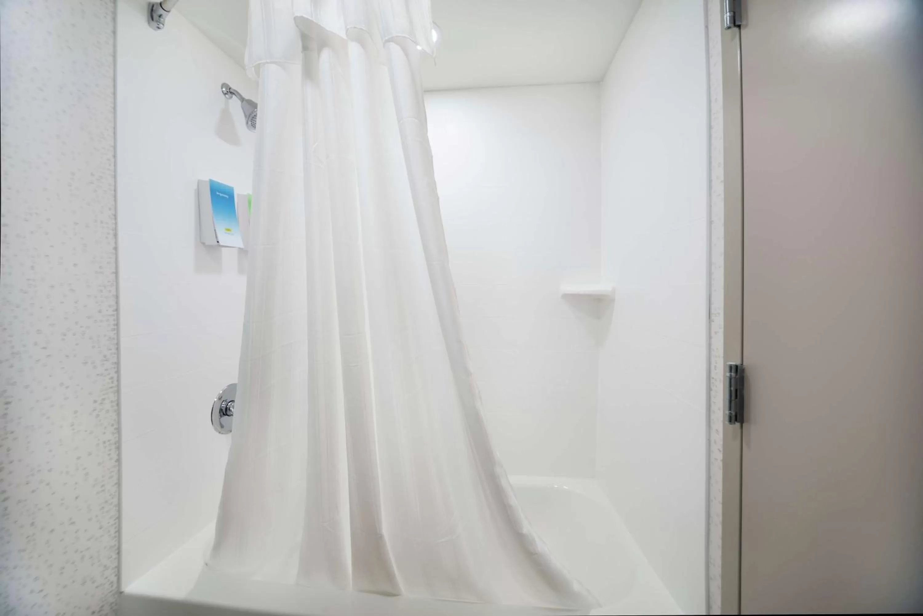 King Studio Suite with Sofa Bed - Non Smoking in Home2 Suites By Hilton King Of Prussia Valley Forge