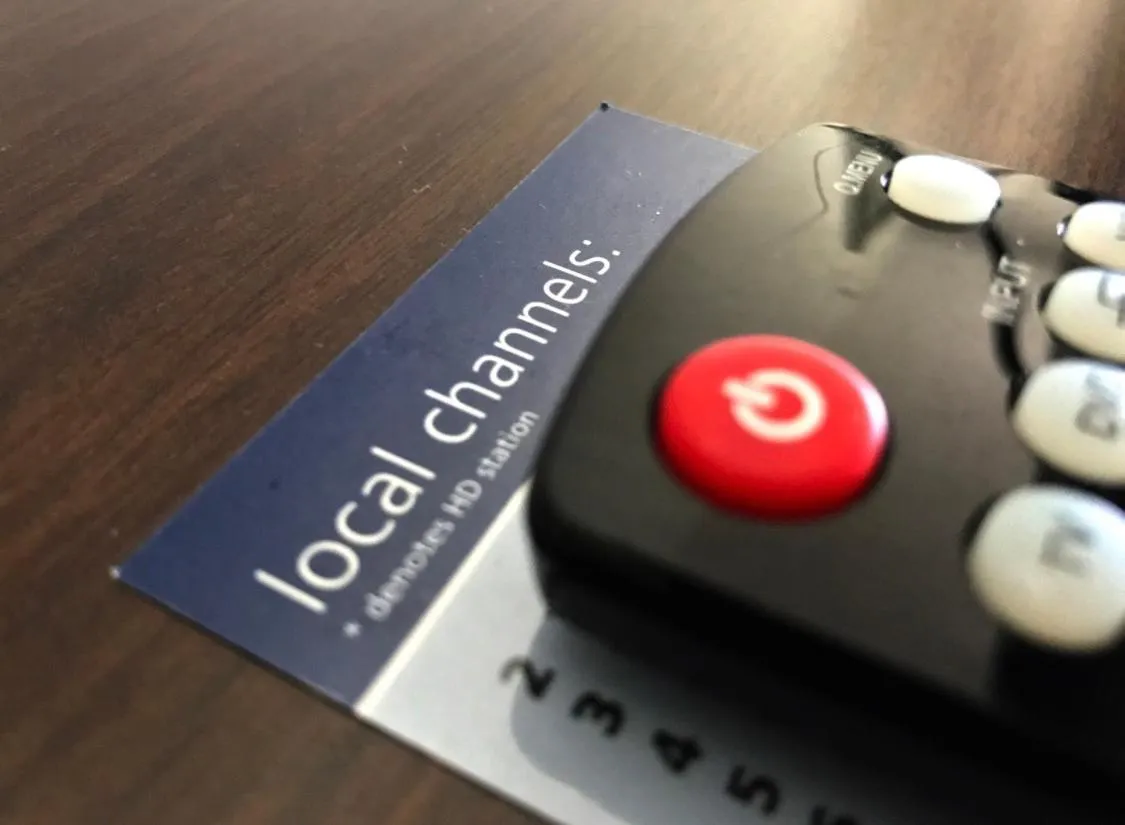 Queen Room with Two Queen Beds - Smoking in Suburban Studios Brunswick I-95