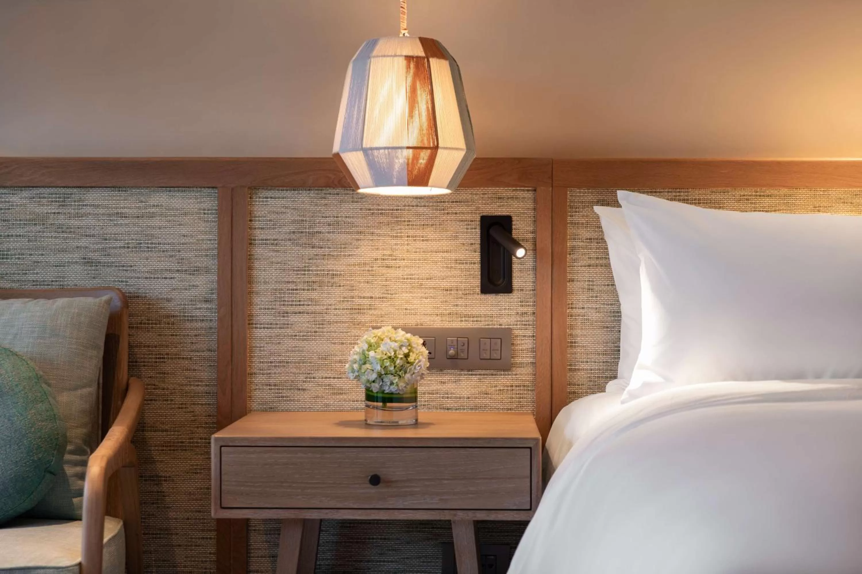 Premium Room in Radisson Resort Phan Thiet