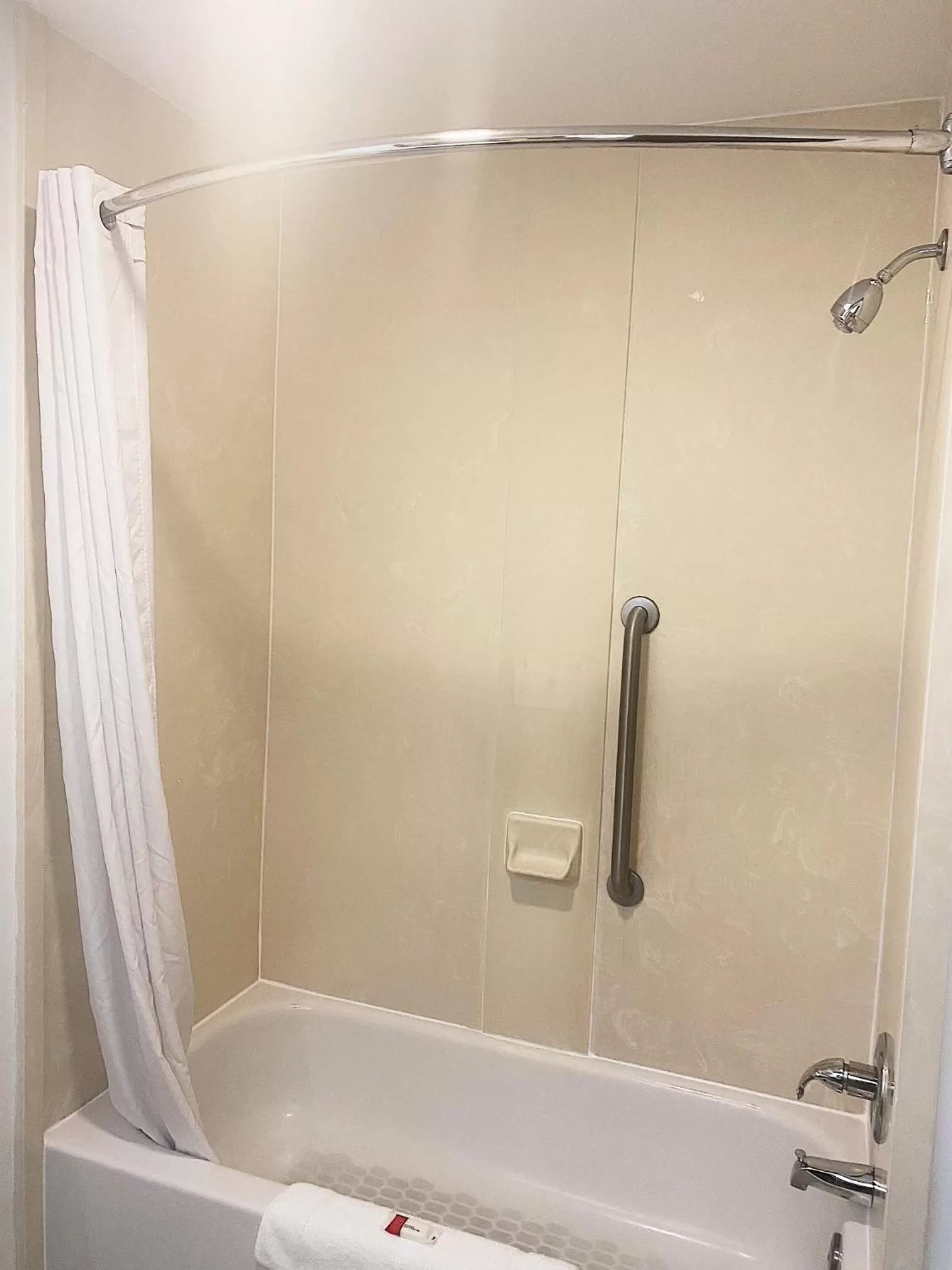 Deluxe Double Room in Baymont by Wyndham Jackson/Ridgeland