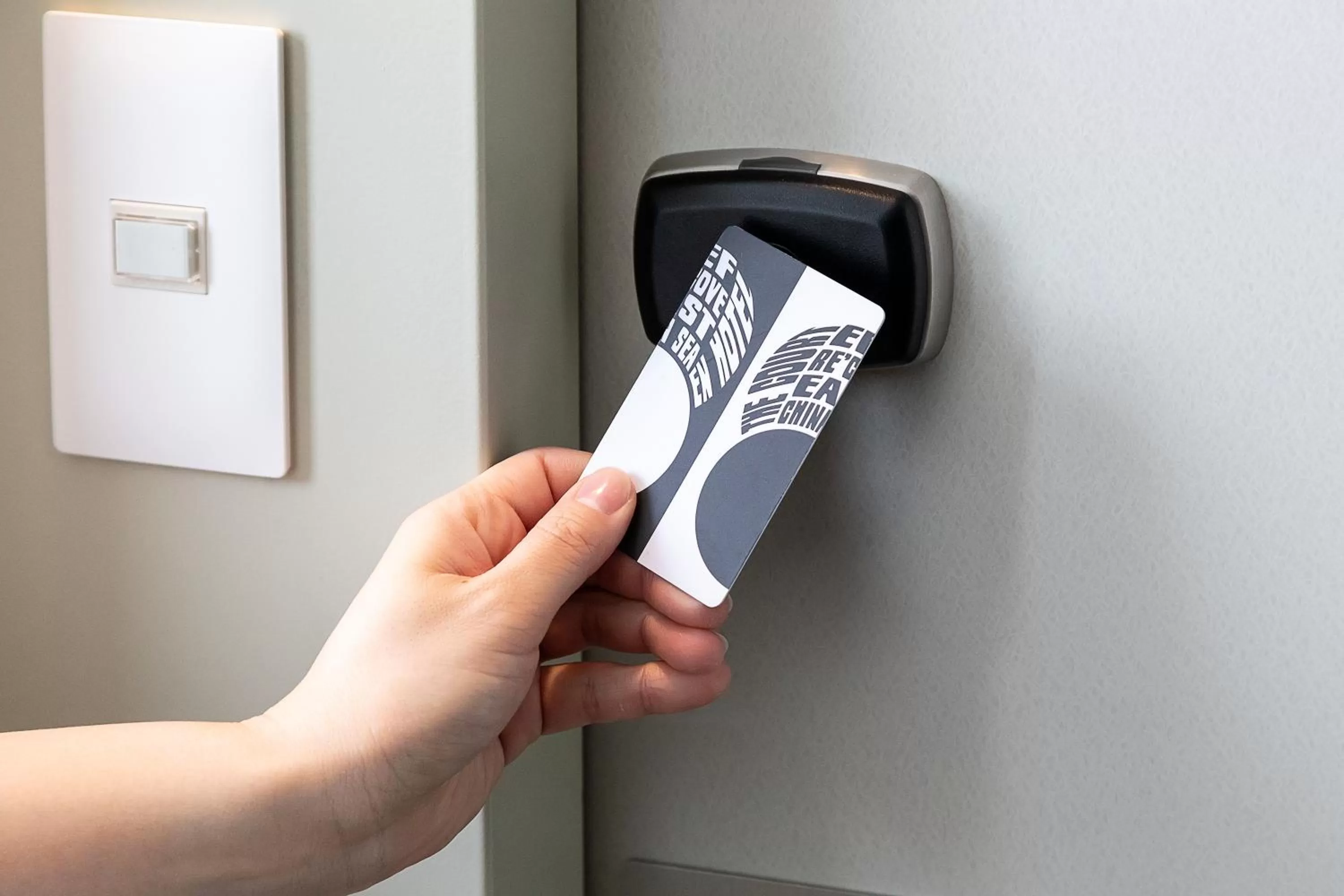 Japanese-Style Family Room - single occupancy - Non-Smoking in Court Hotel Asahikawa