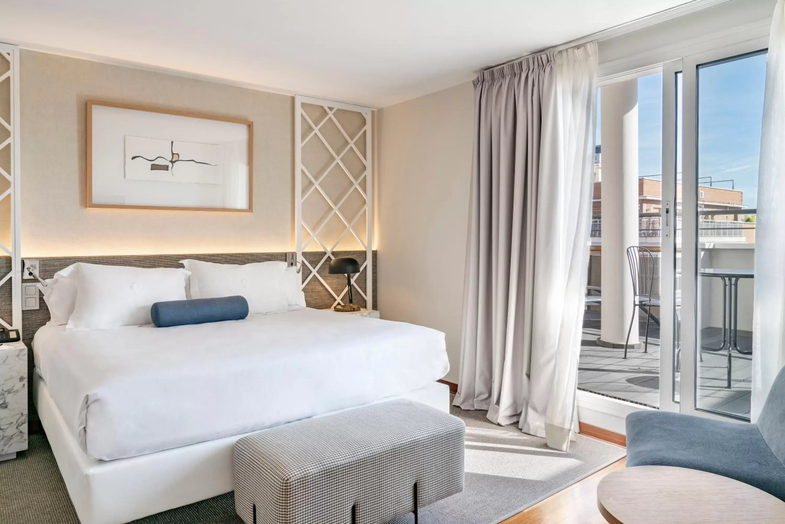 Vincci Soma Vincci Soma