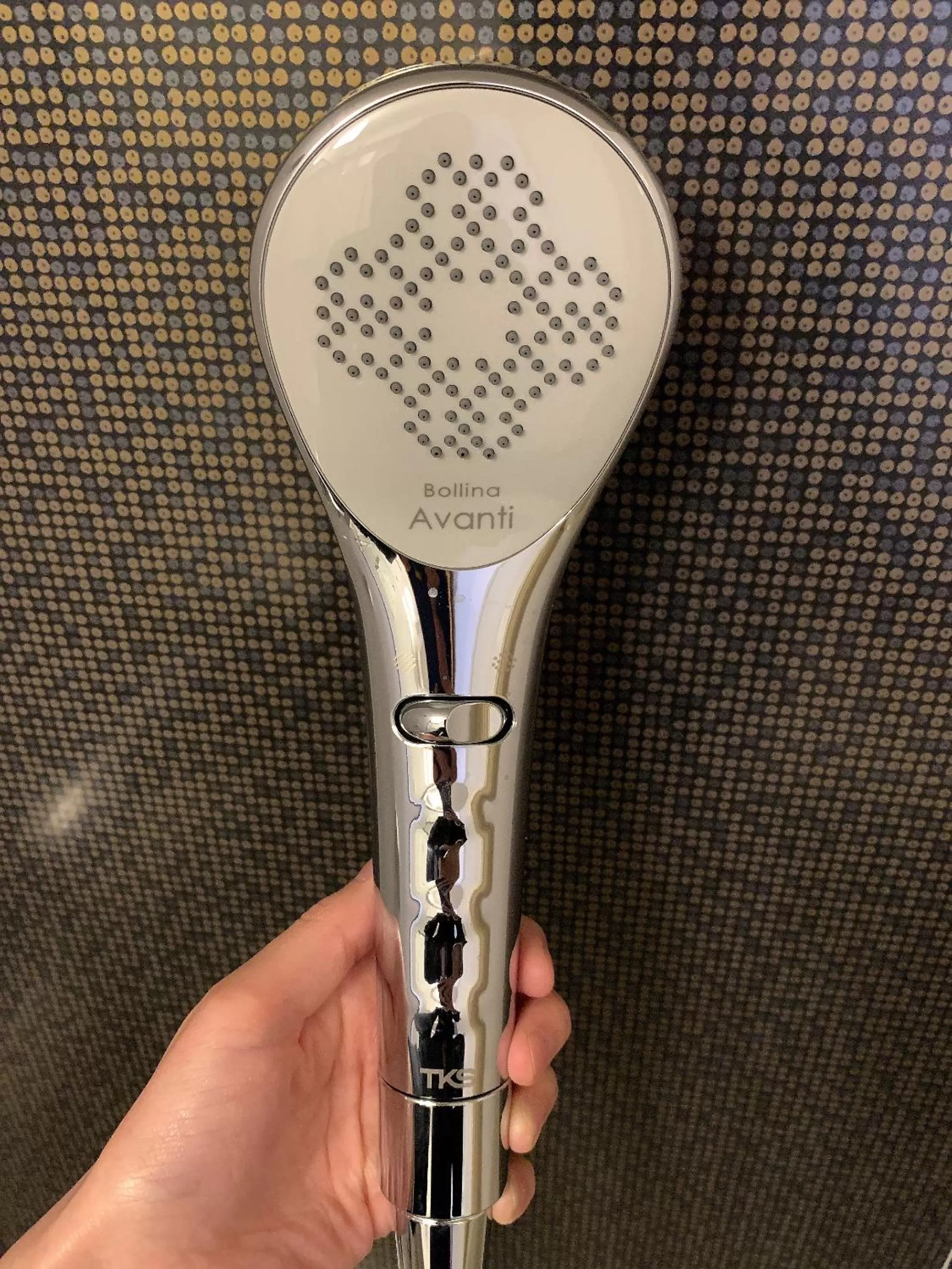 Standard Double Room - single occupancy - Smoking in Smile Hotel Nagoya Sakae