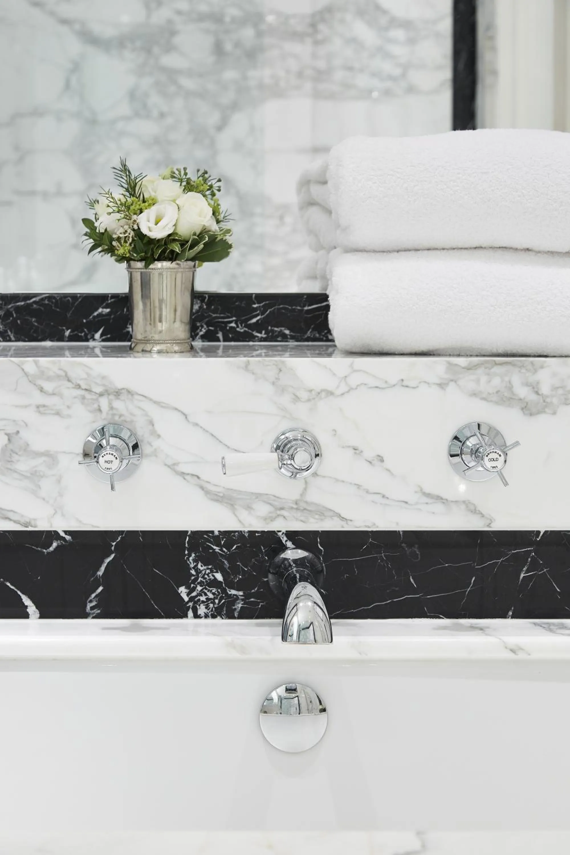 Superior Double or Twin Room in The Goring