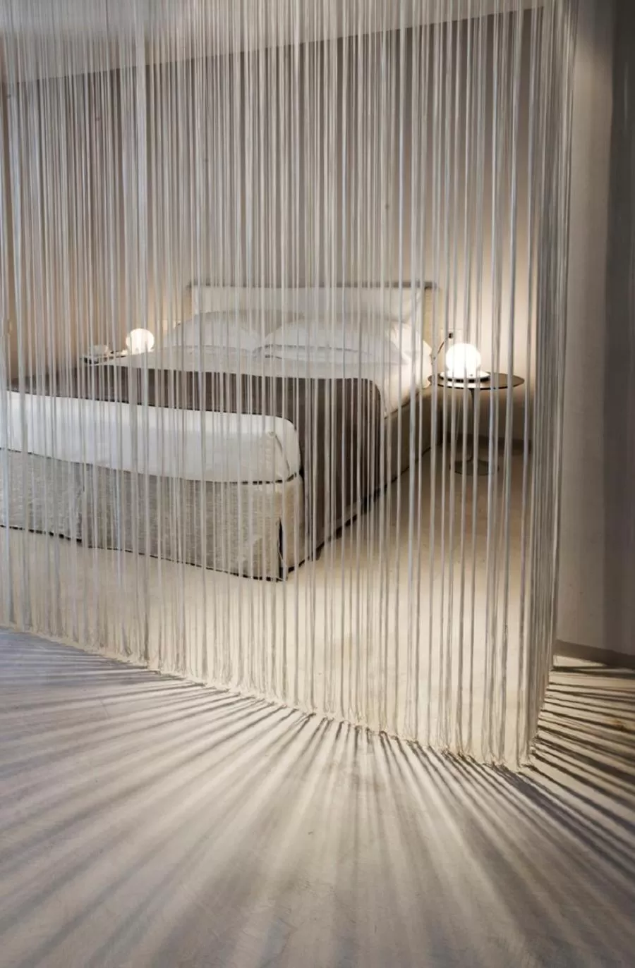 Deluxe Studio in Riva Lofts Florence