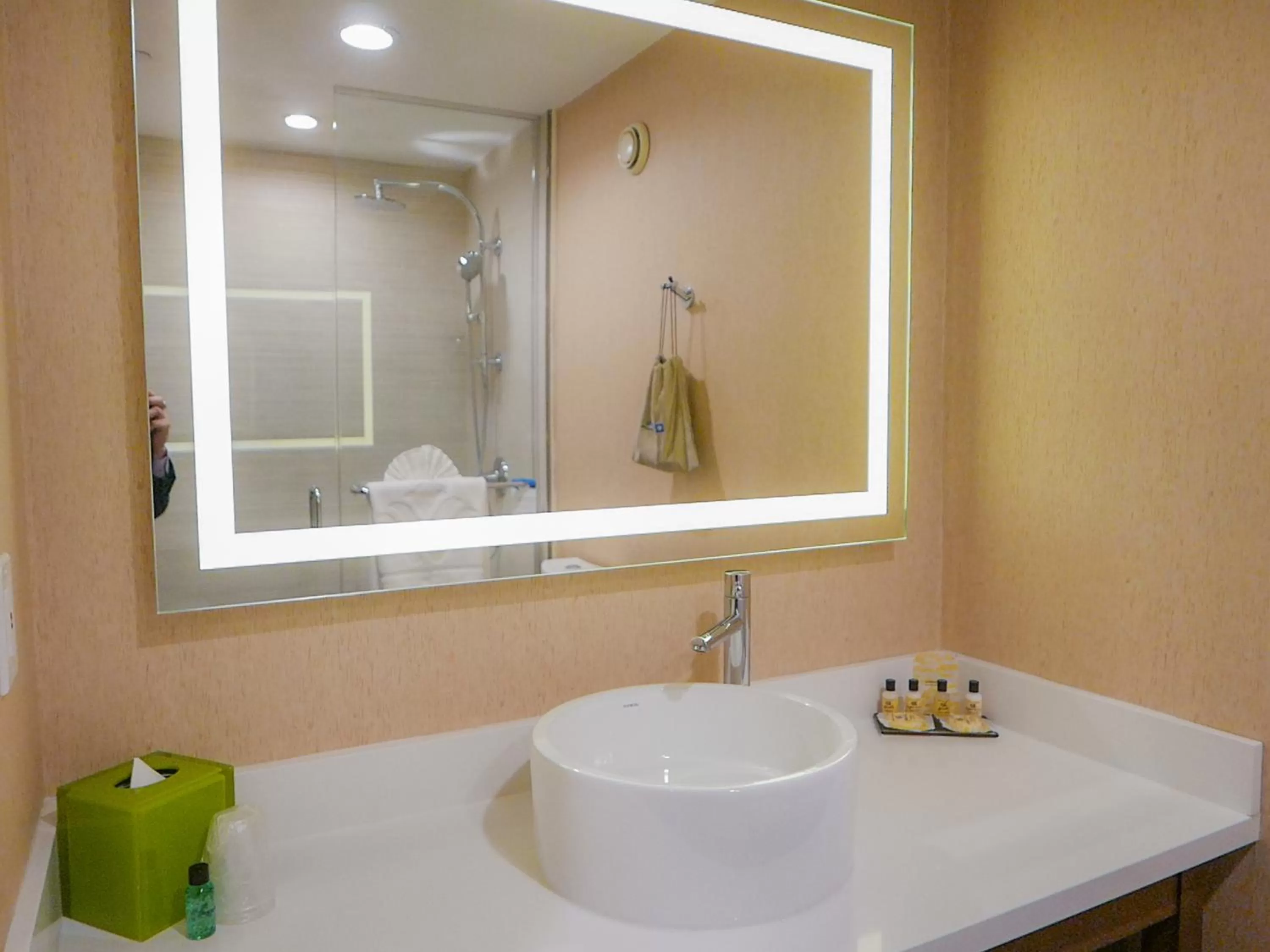 Wyndham Anaheim