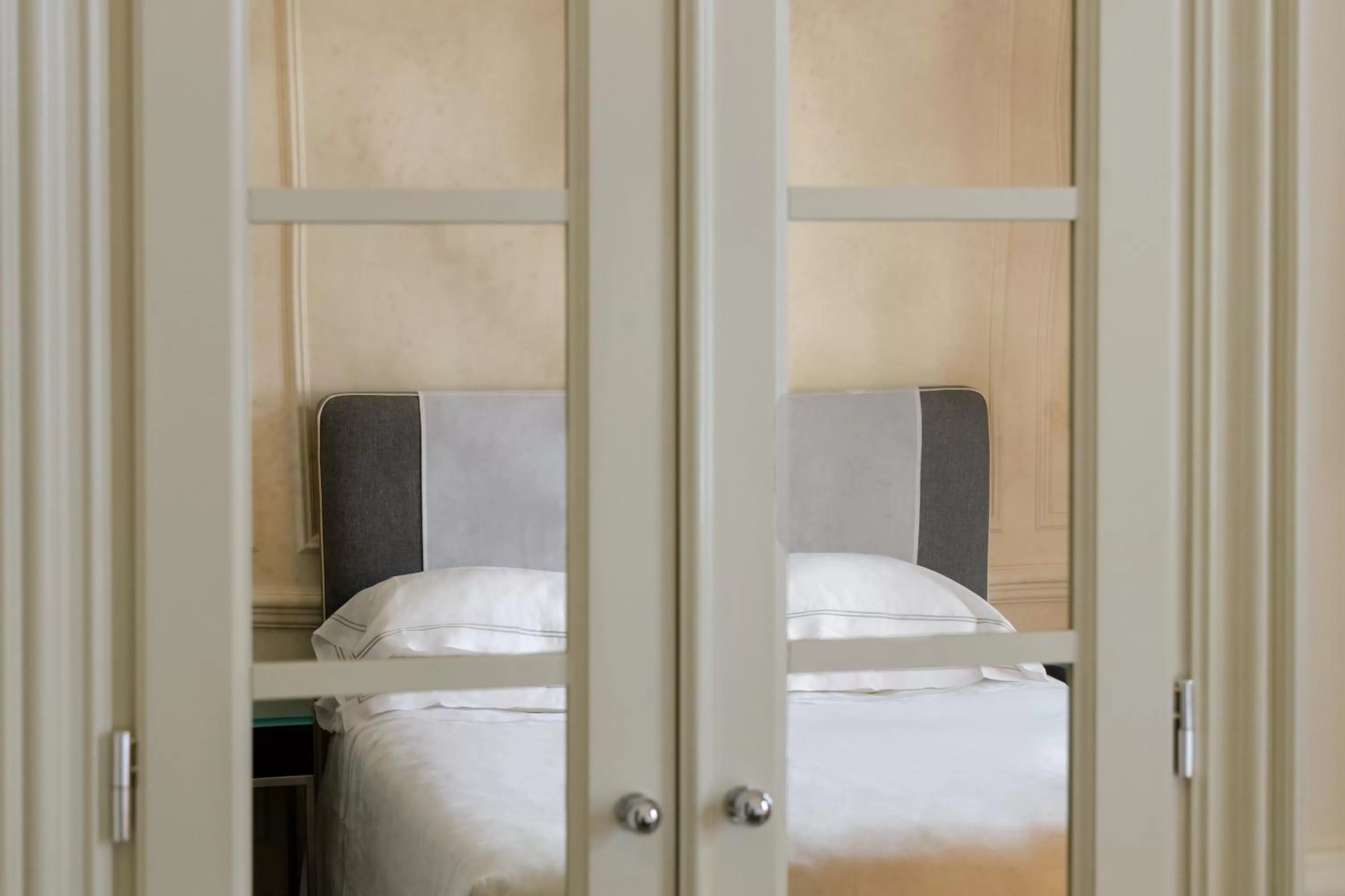 Executive Suite in The Place Firenze