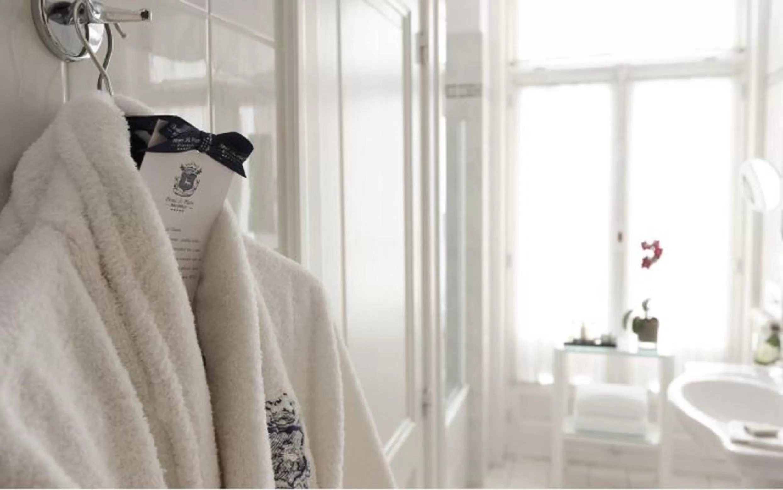 Double or Twin Room with Extra Bed in Hotel Le Plaza Brussels