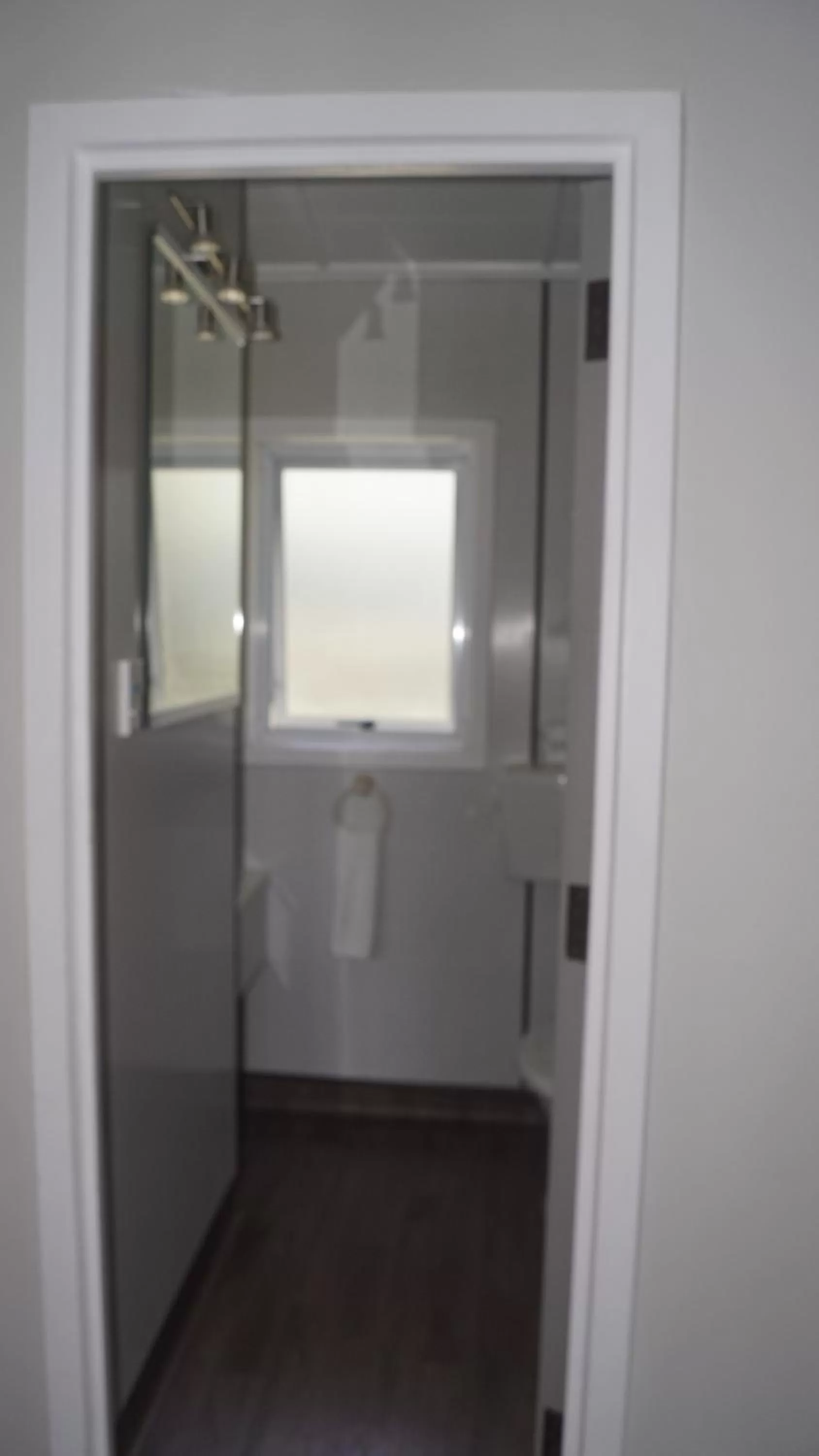 Two-Bedroom Family Room in Apple Motor Inn