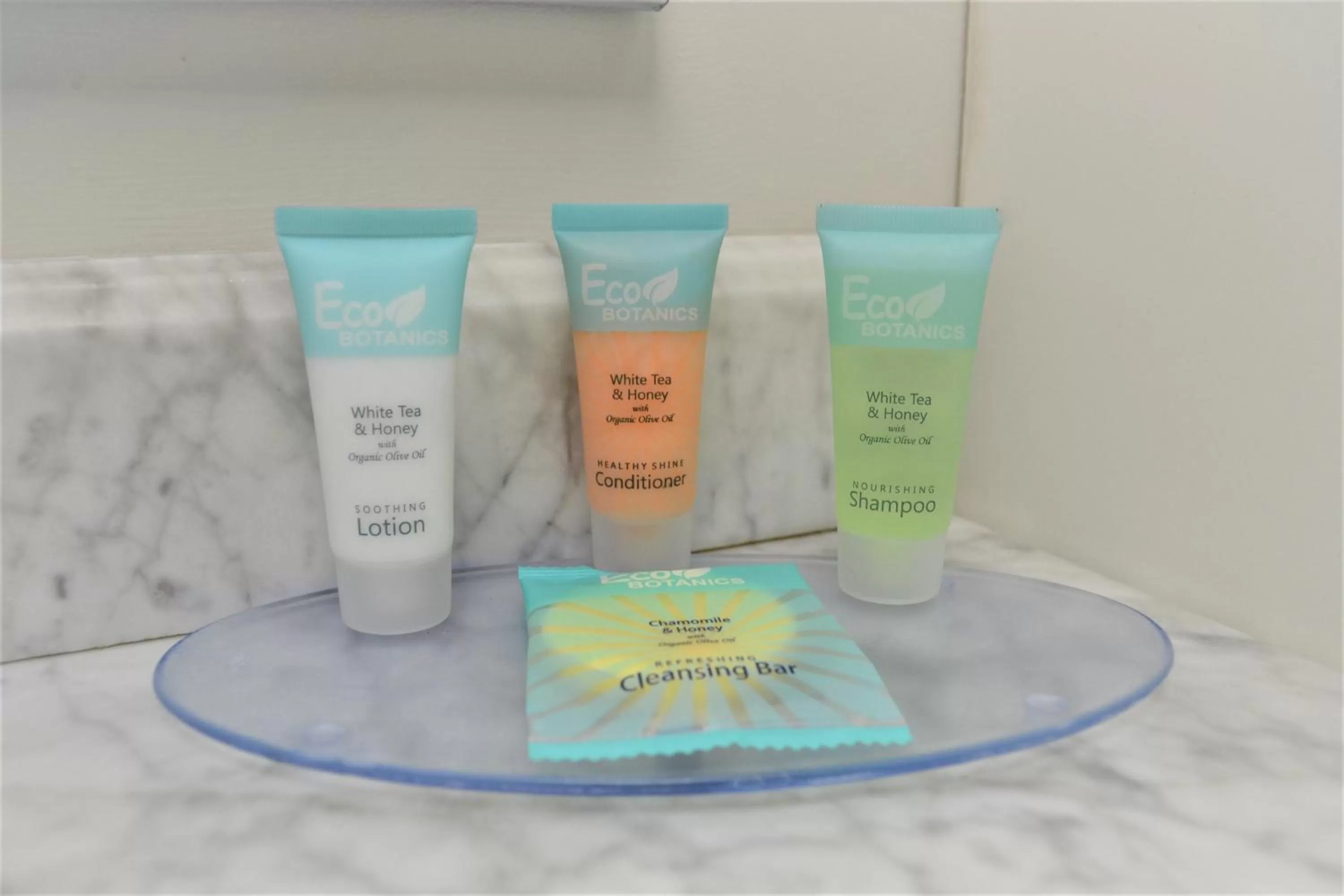 Deluxe Double Room with Extra Bed in Atlantic Oceanside Dewey