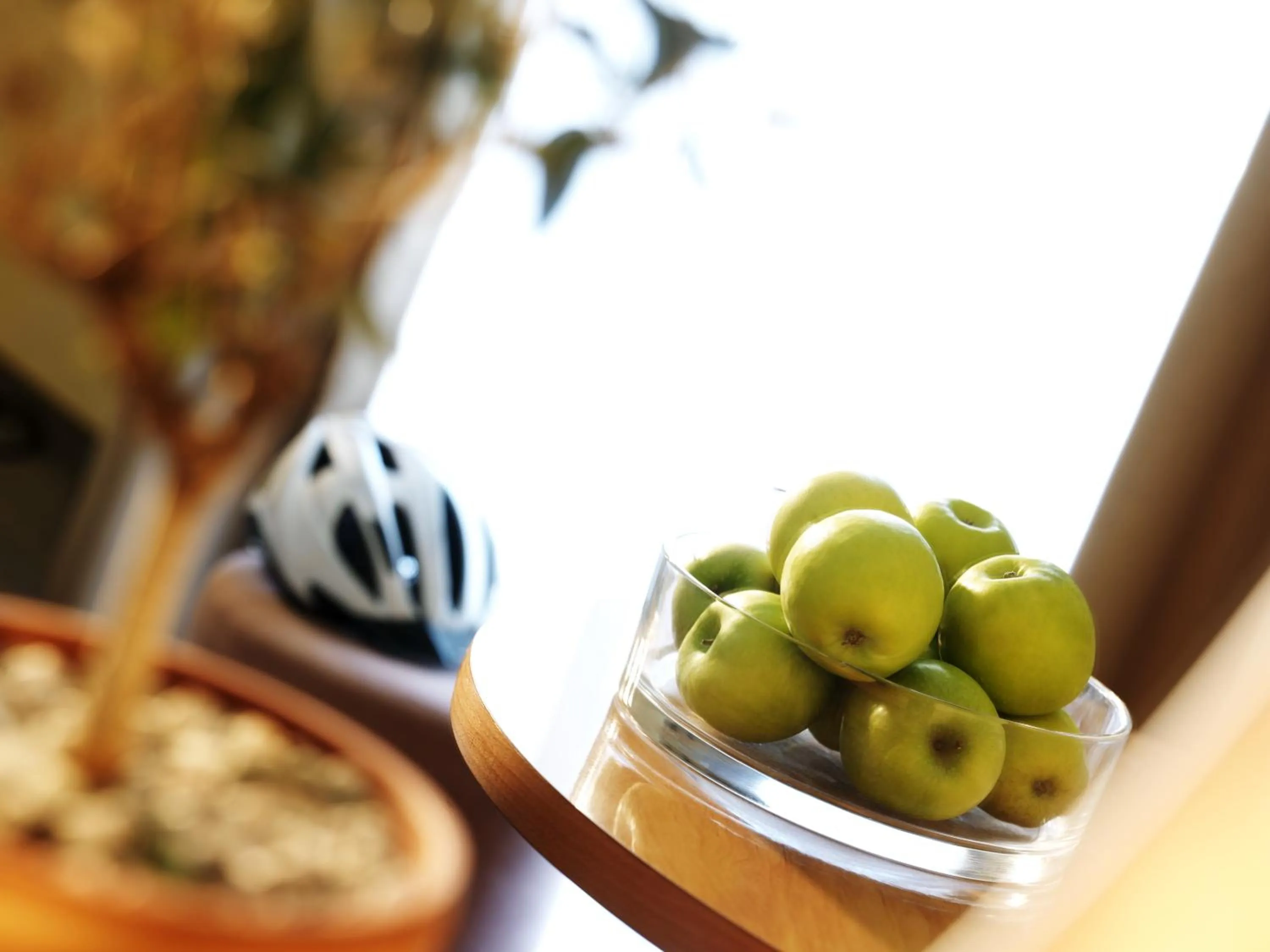 Standard Double/Twin Room with Balcony in Hotel Neptun - Terme & Wellness Lifeclass