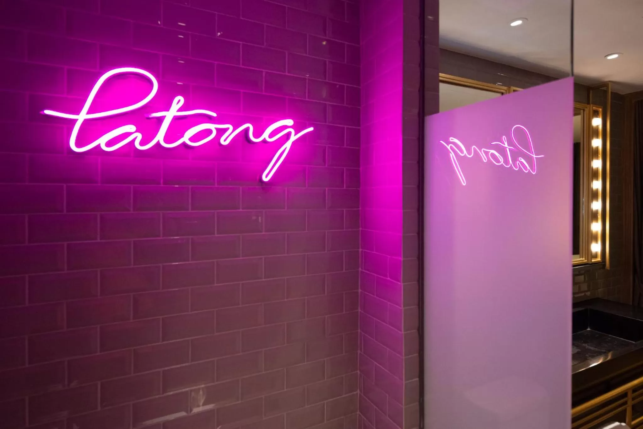 Standard Twin Room with City View in Hotel Indigo Phuket Patong by IHG