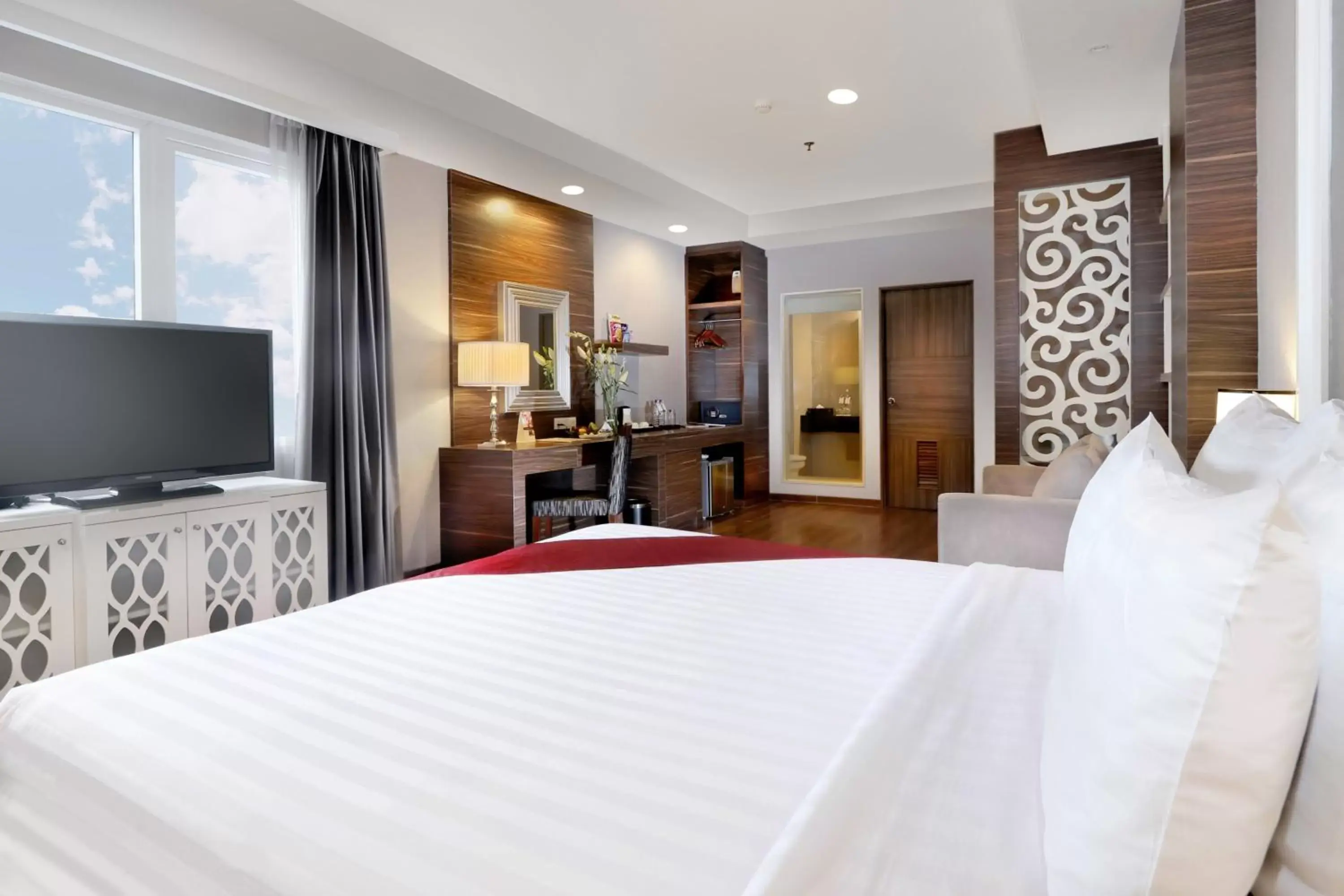 Pranaya Boutique Hotel Pranaya Boutique Hotel
