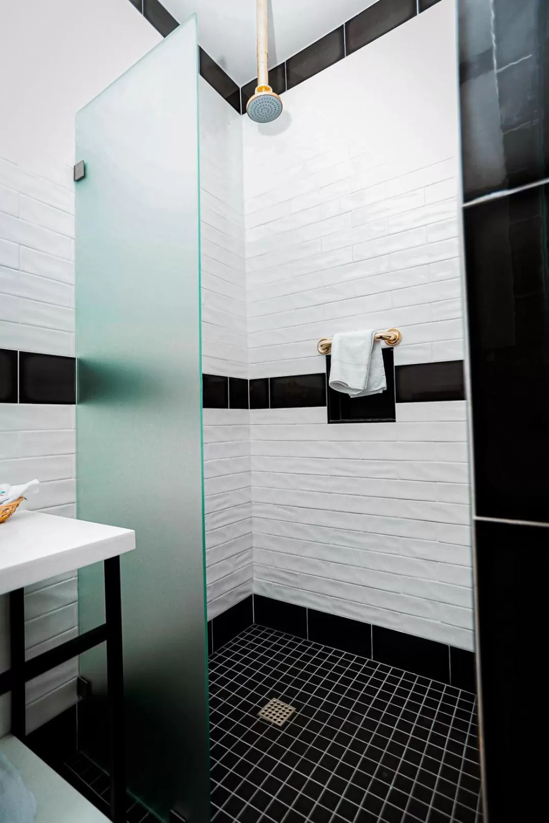 Deluxe Double Room (Two Full Bed) in H by H Hospitality