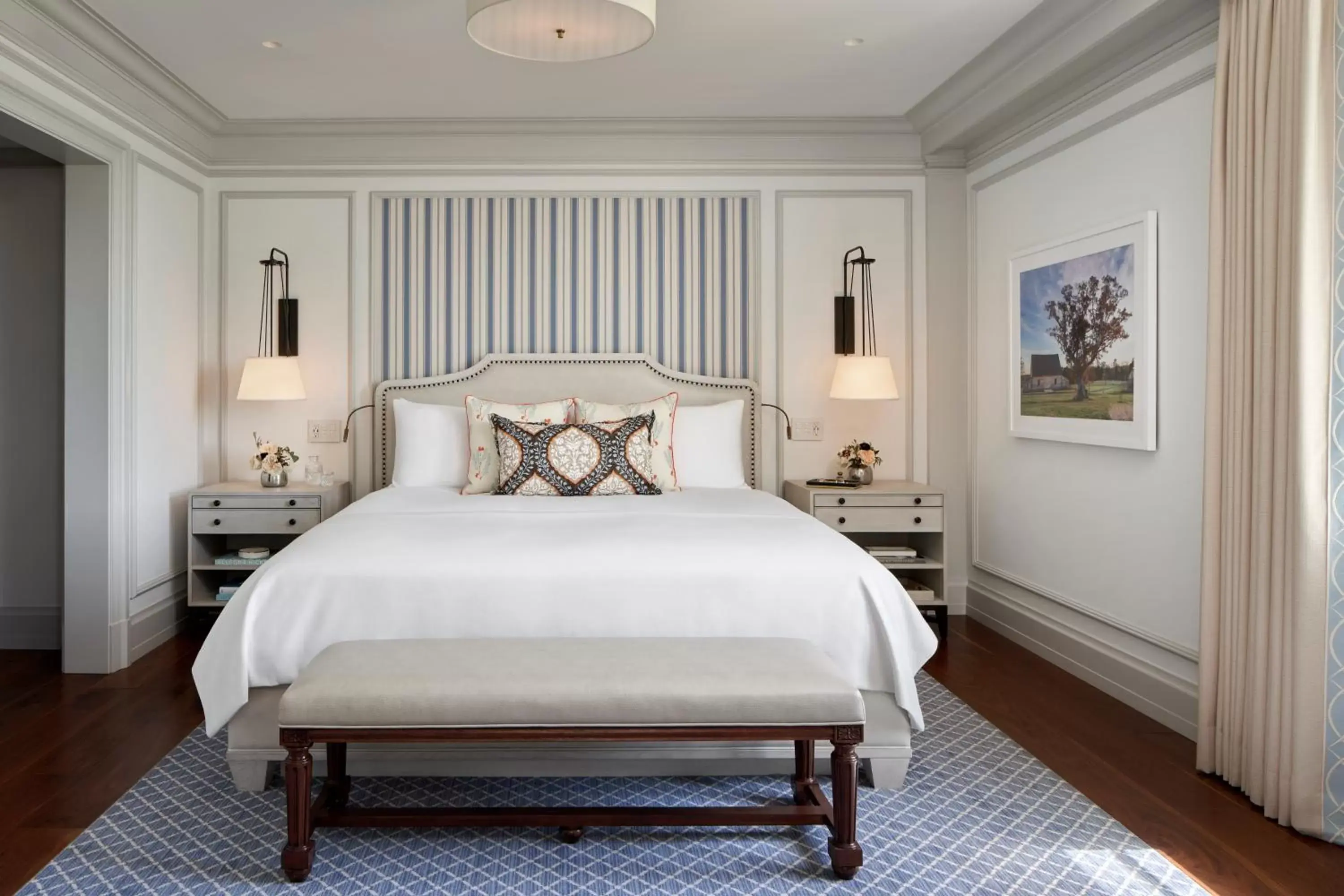 Keswick Hall Keswick Hall