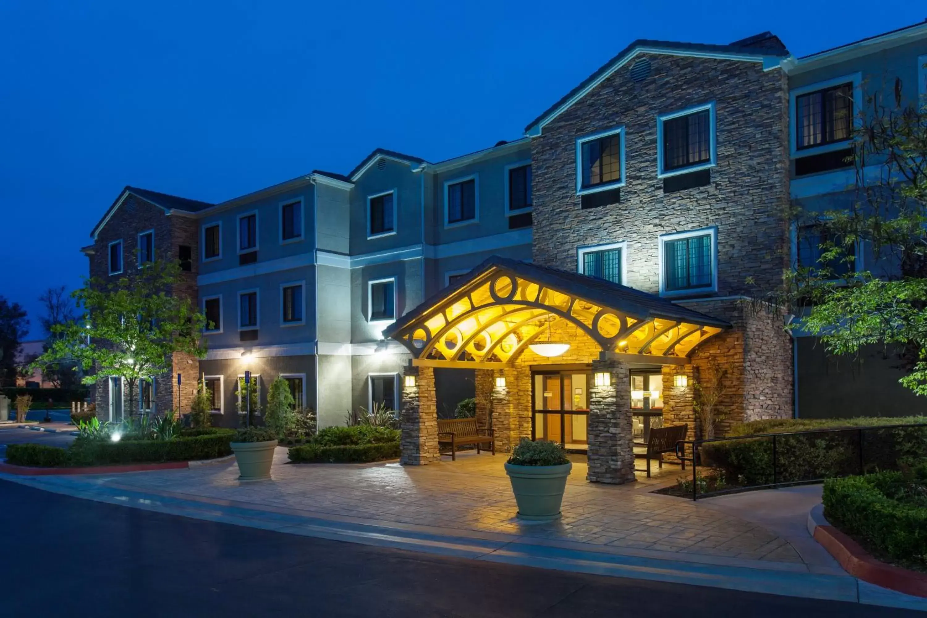 Staybridge Suites Irvine East/Lake Forest by IHG Staybridge Suites Irvine East/Lake Forest by IHG