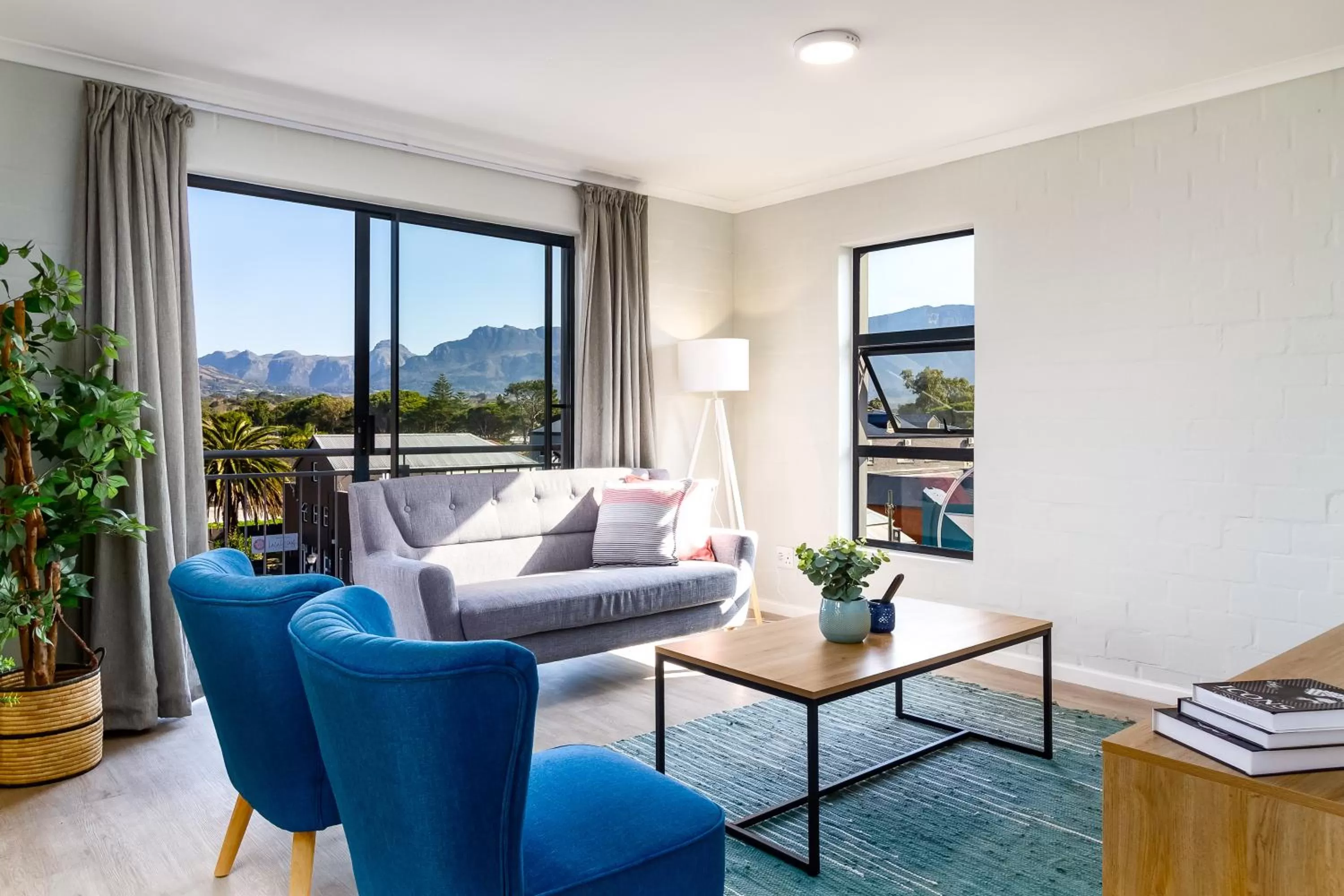 WINK Aparthotel Eaton Square