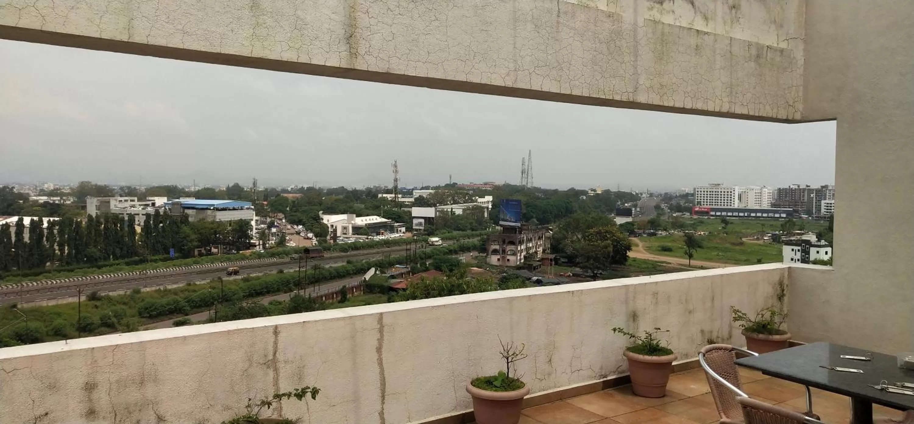 Deluxe Double or Twin Room - single occupancy in Hotel Sumanchandra Suites