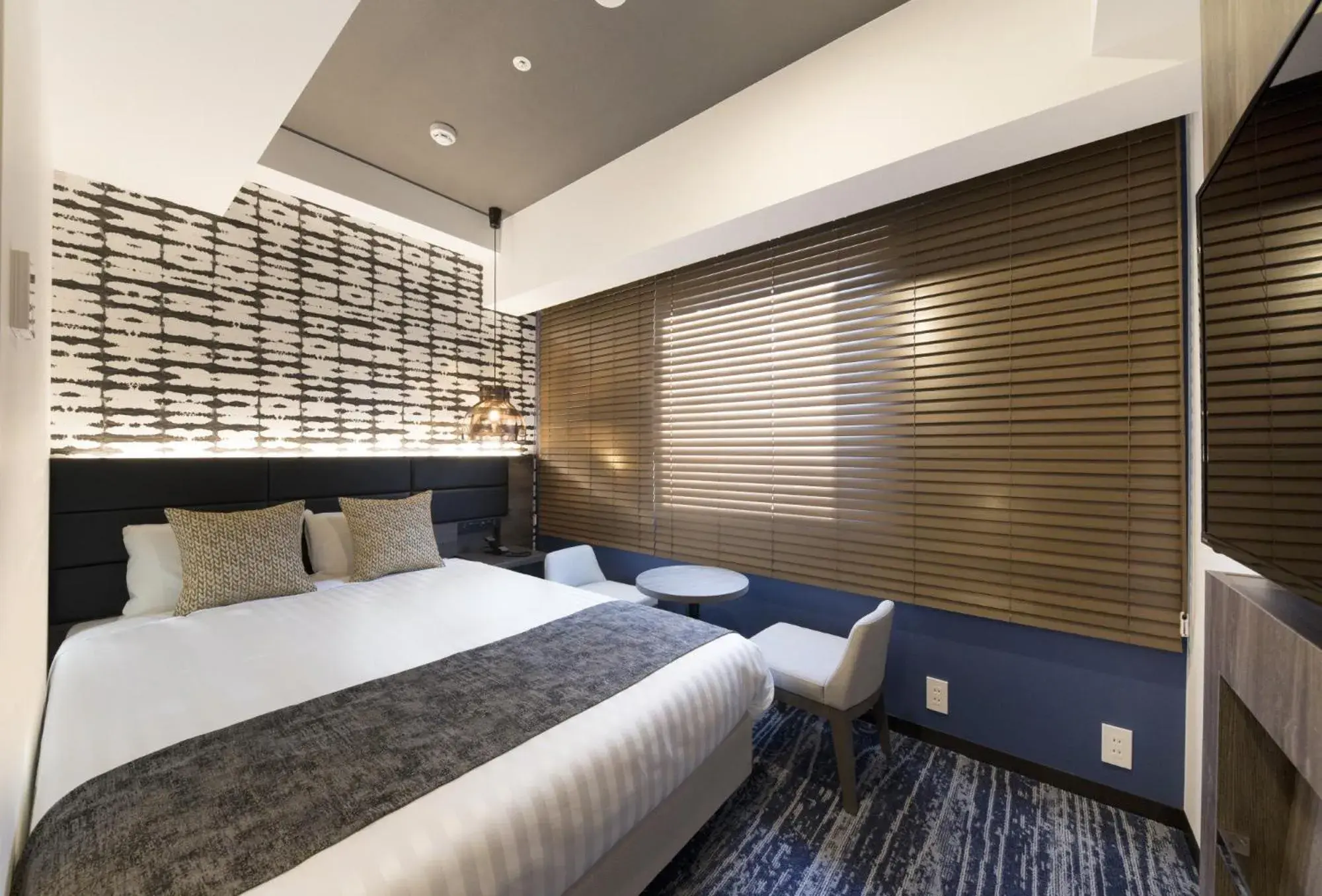 Quintessa Hotel Sapporo Susukino Quintessa Hotel Sapporo Susukino