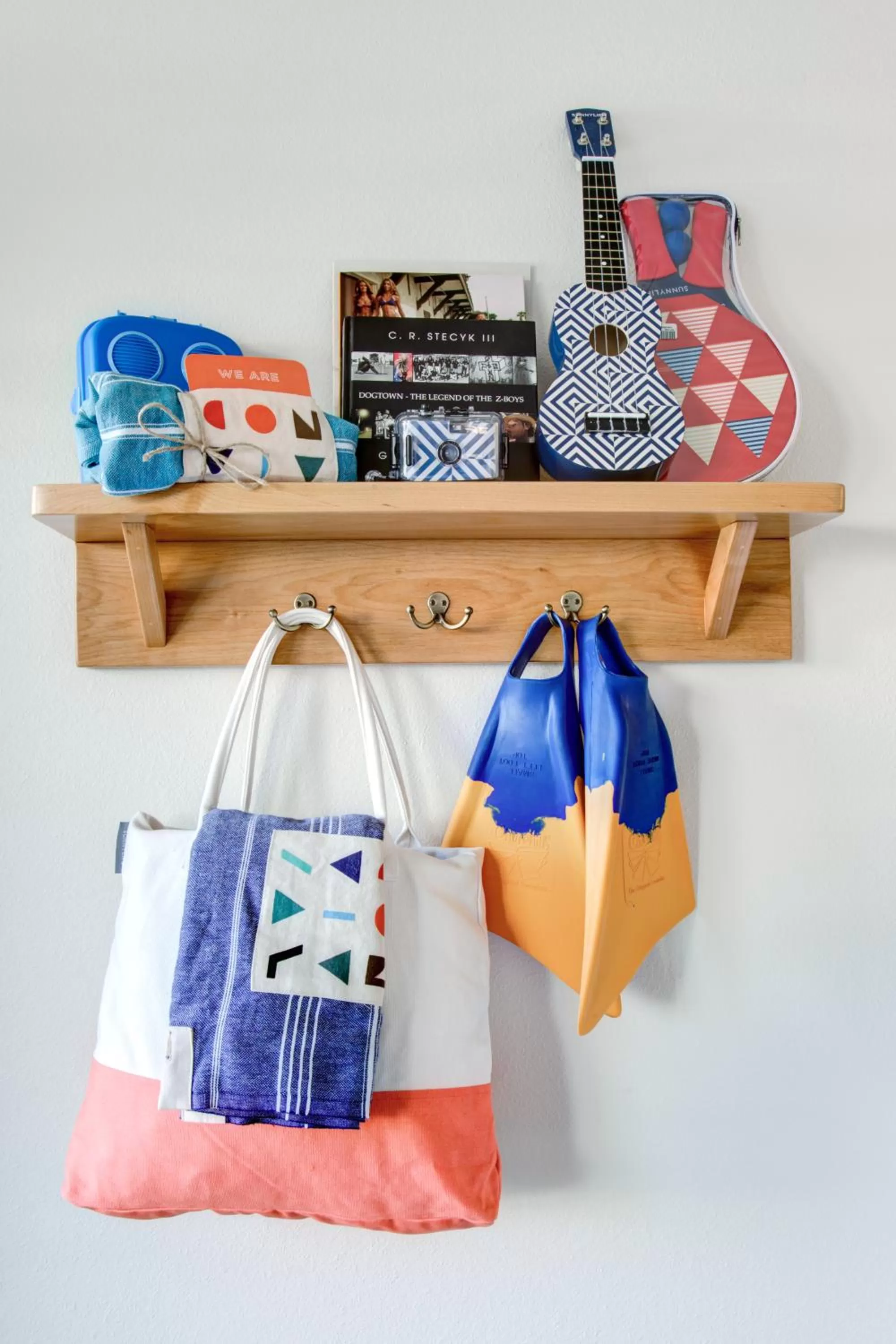 Pool View King Room with Balcony - single occupancy in Laguna Beach House