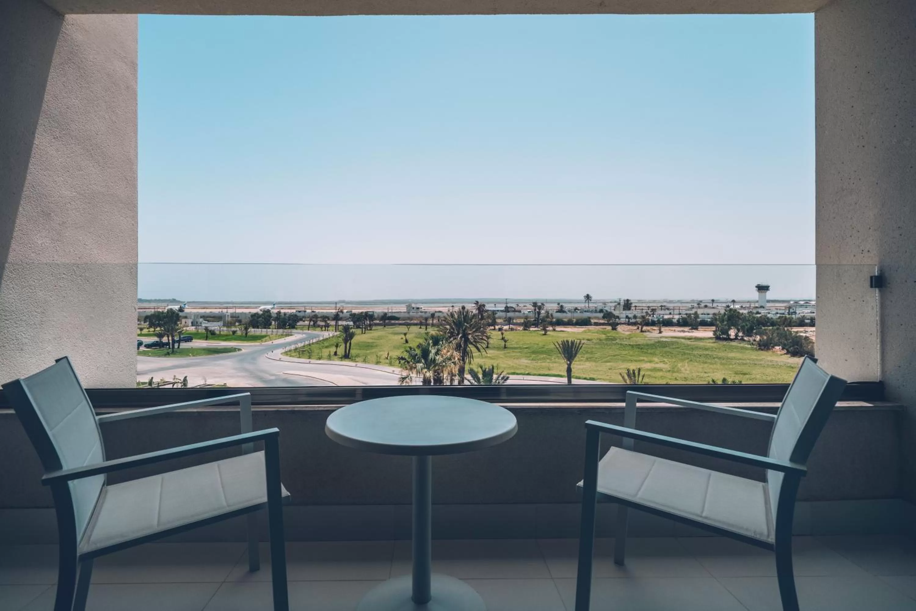 Double Room with Garden View Star Prestige in Iberostar Selection Kuriat Palace