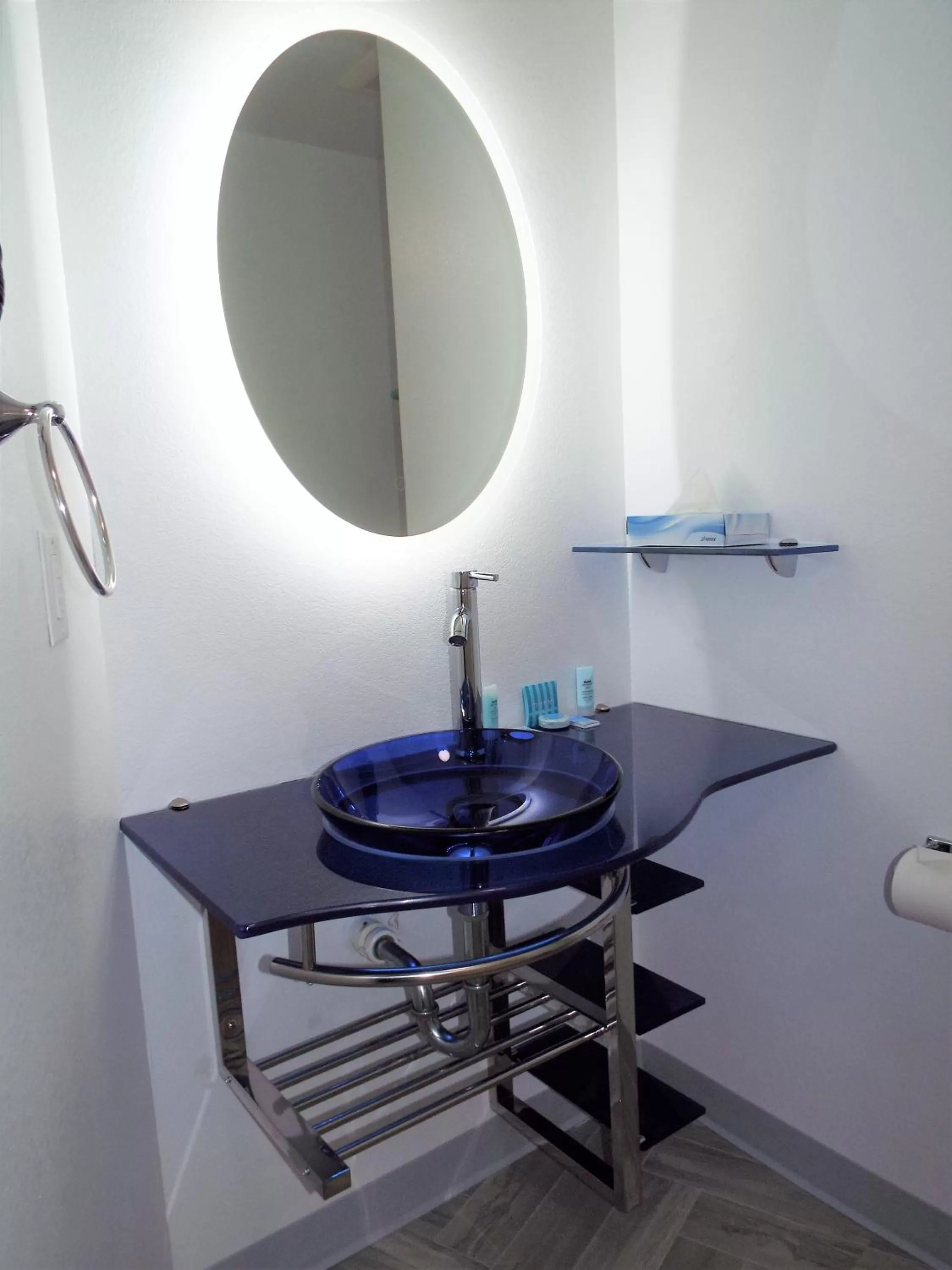 Luxury Room with Two Queen Beds in Athens Central Hotel