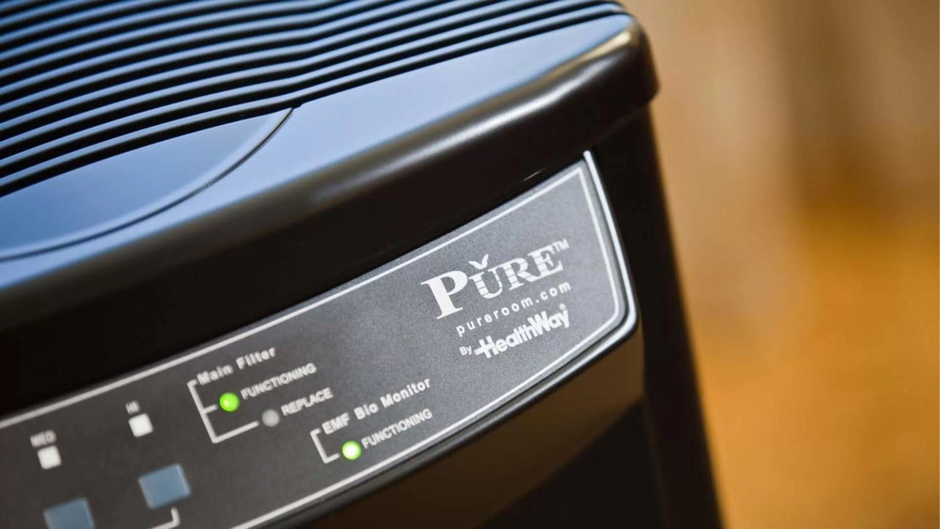 Two-Room Corner King Suite - Allergy Friendly in Embassy Suites by Hilton Monterey Bay Seaside