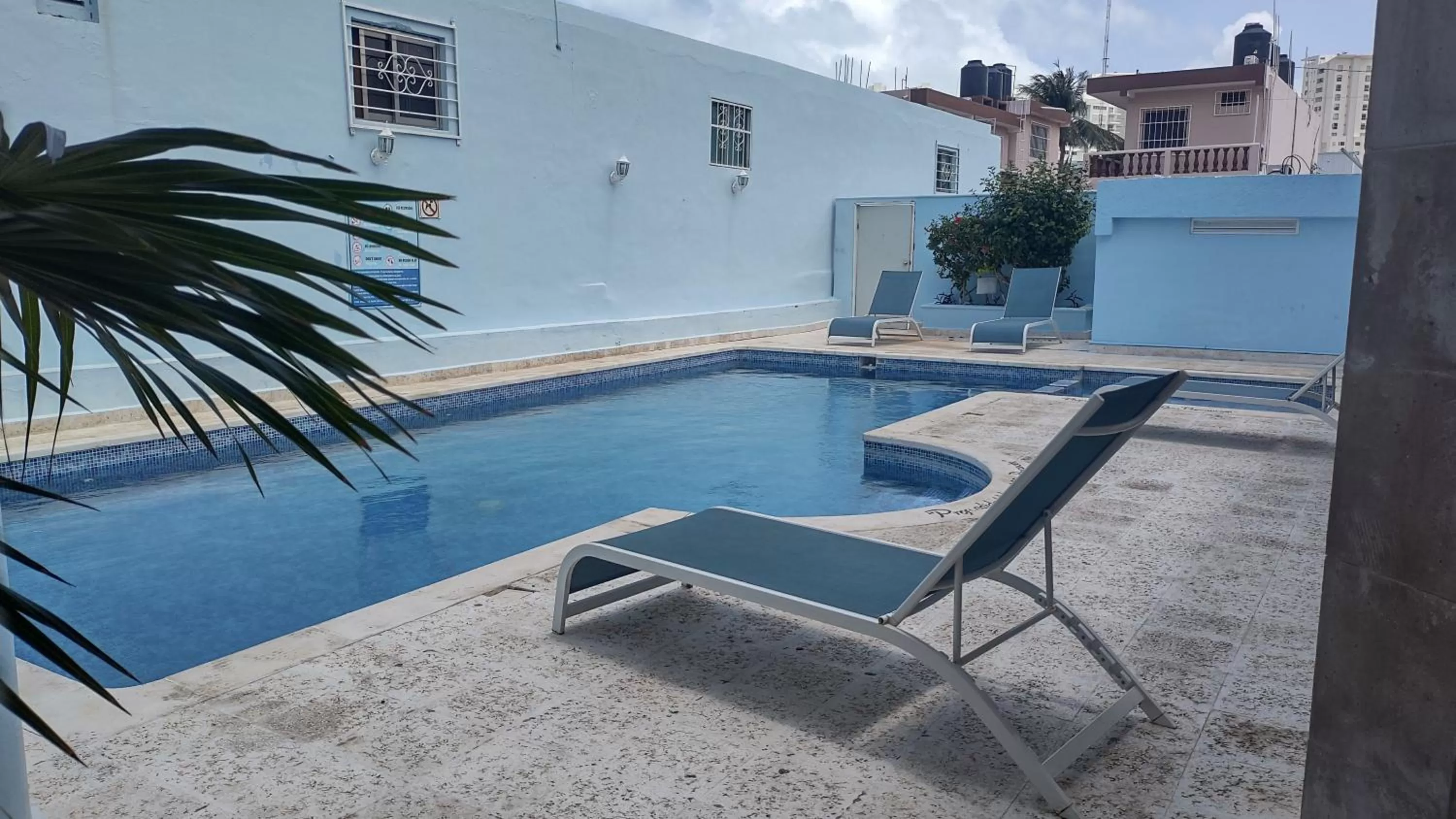 Hacienda de Castilla