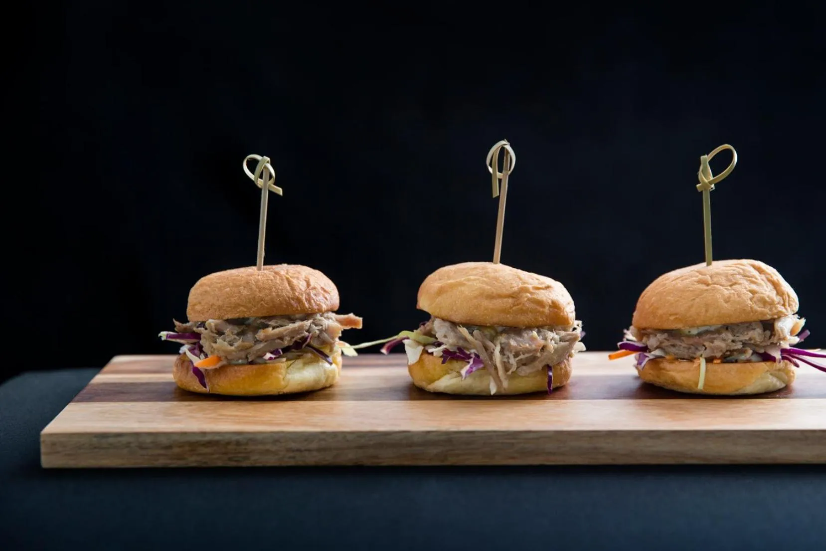 Mercure Newcastle Airport