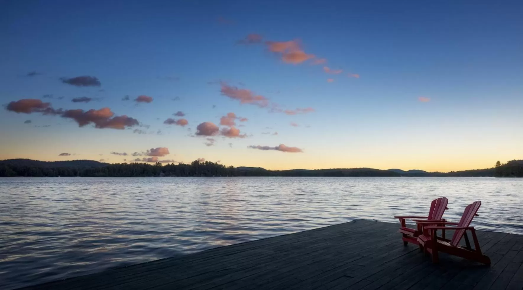 King Room with Spa Bath in Great Pines