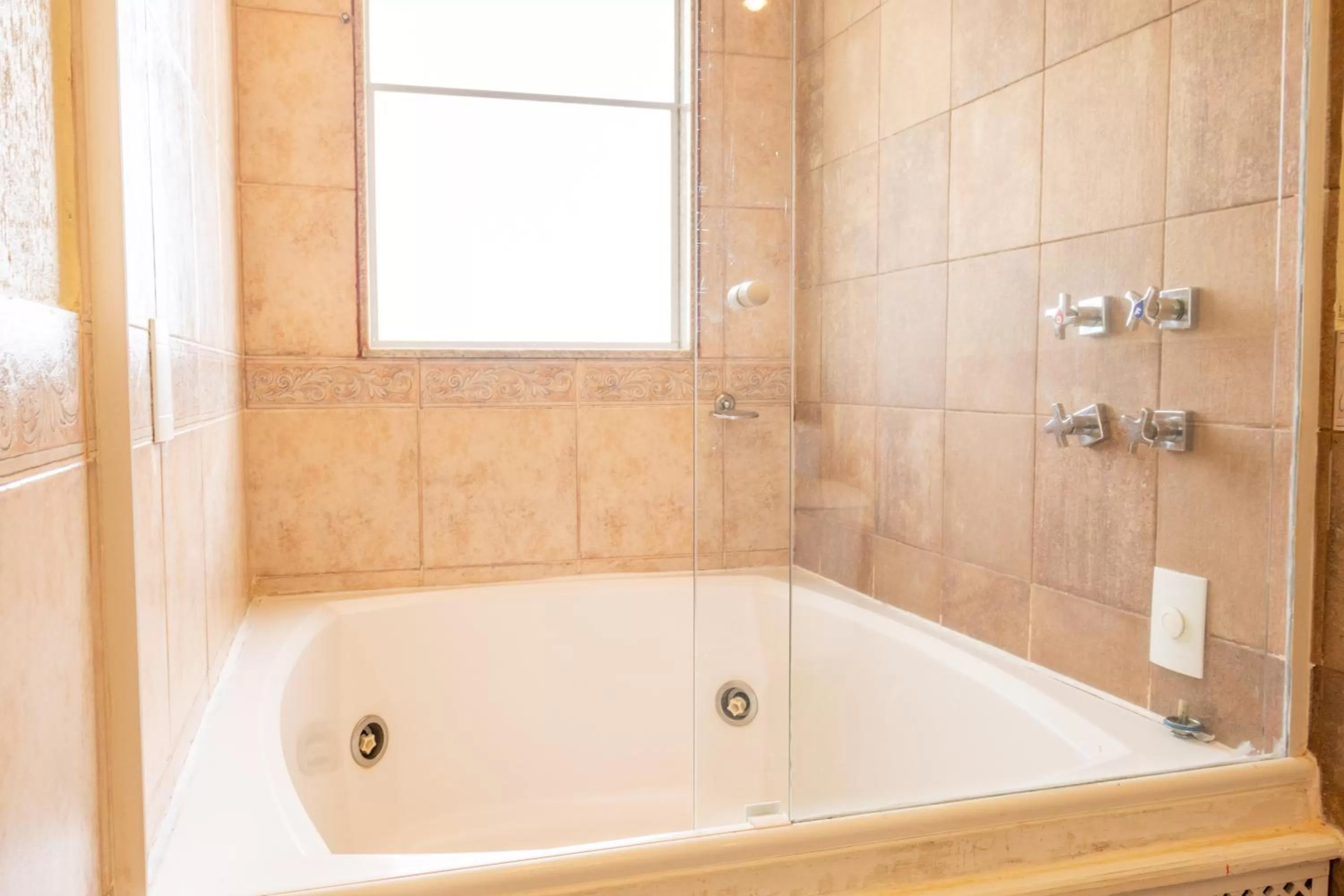 Deluxe Suite with Spa Bath - single occupancy in Bahiamarela Boutique Hotel & SPA