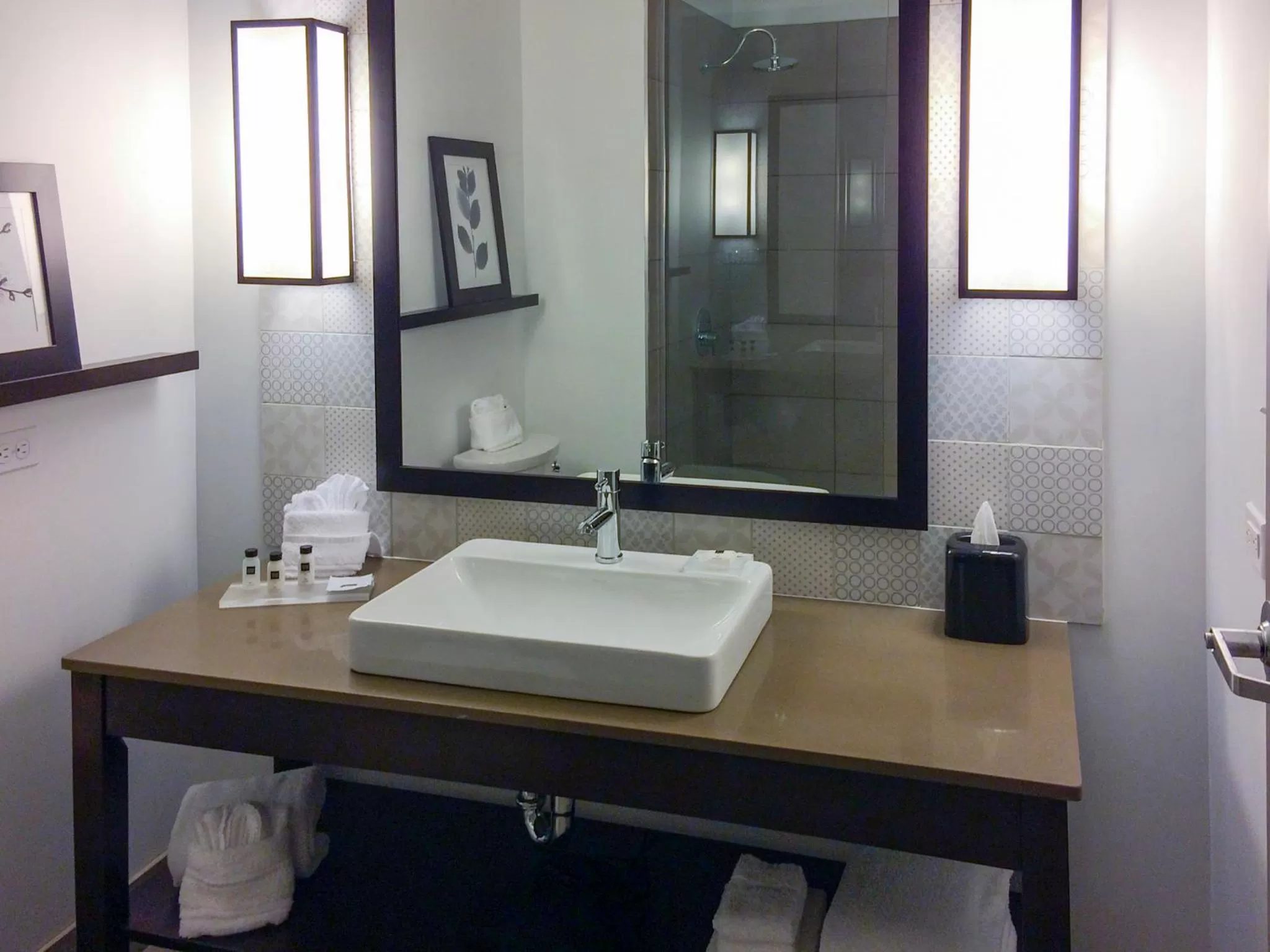 King Room - Disability Access/Non-Smoking in Country Inn & Suites by Radisson, Charlottesville-UVA, VA