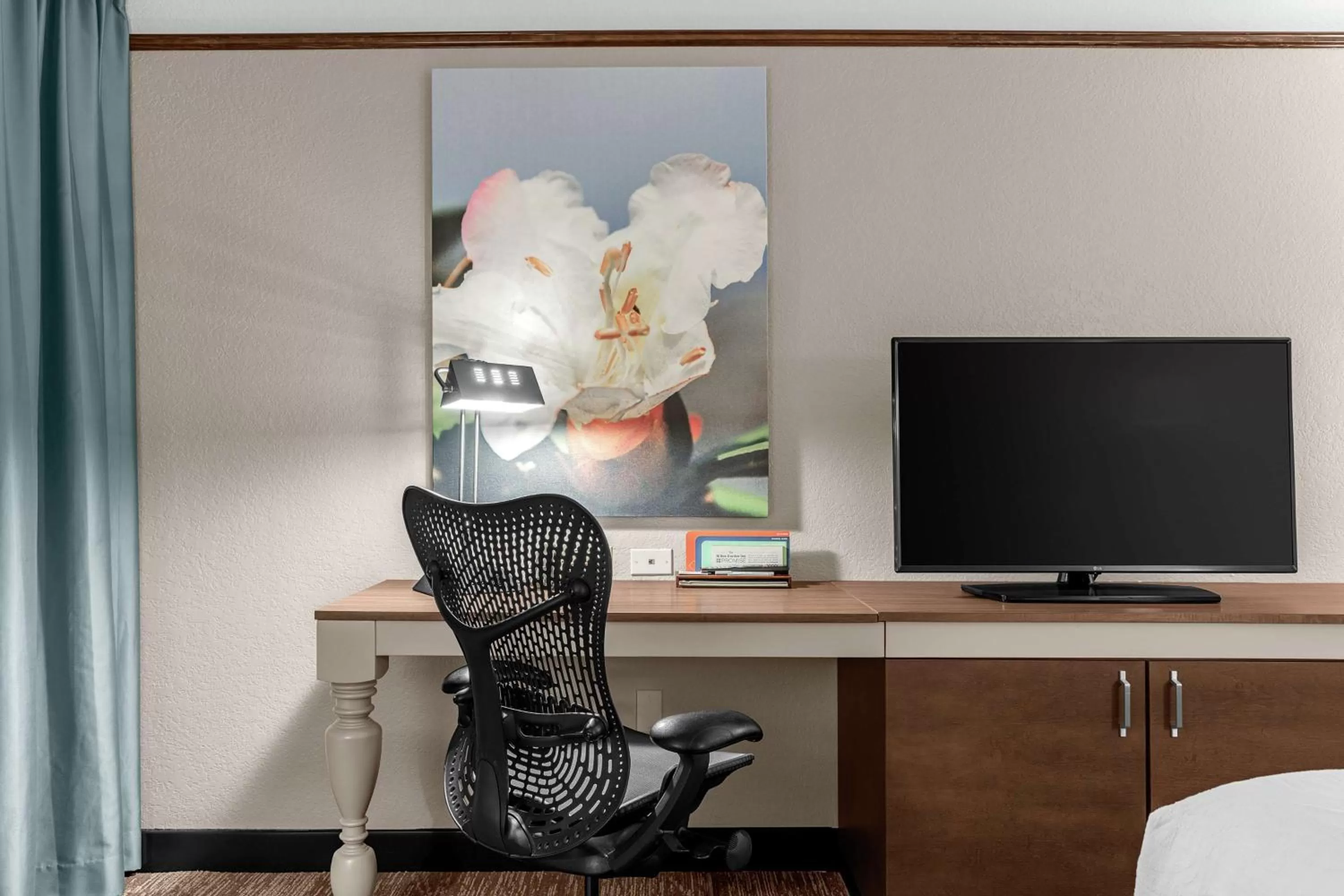 King Room - Hearing Access in Hilton Garden Inn Wilmington Mayfaire Town Center