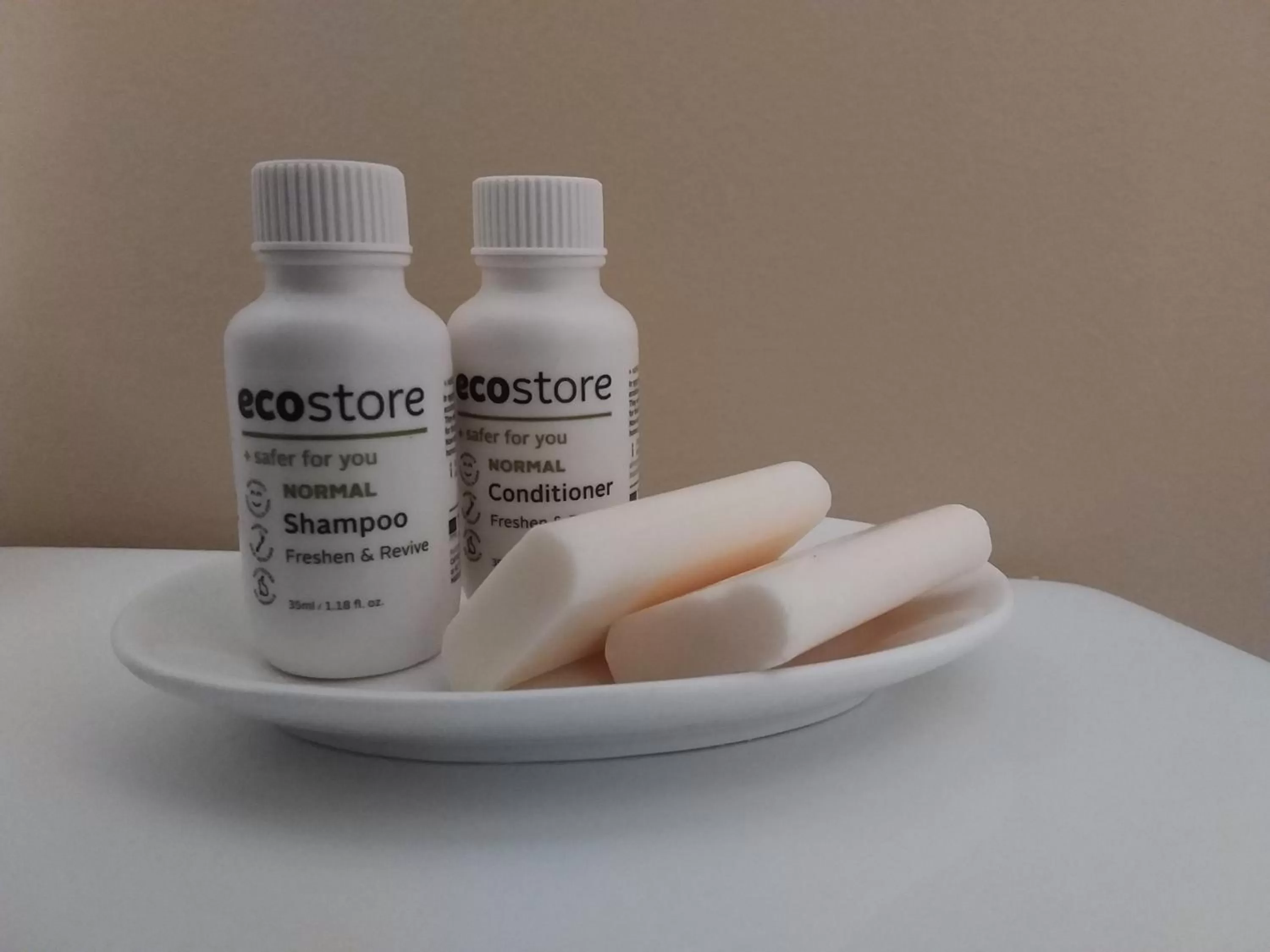 Accessible One-Bedroom Apartment in Annabelle Motel