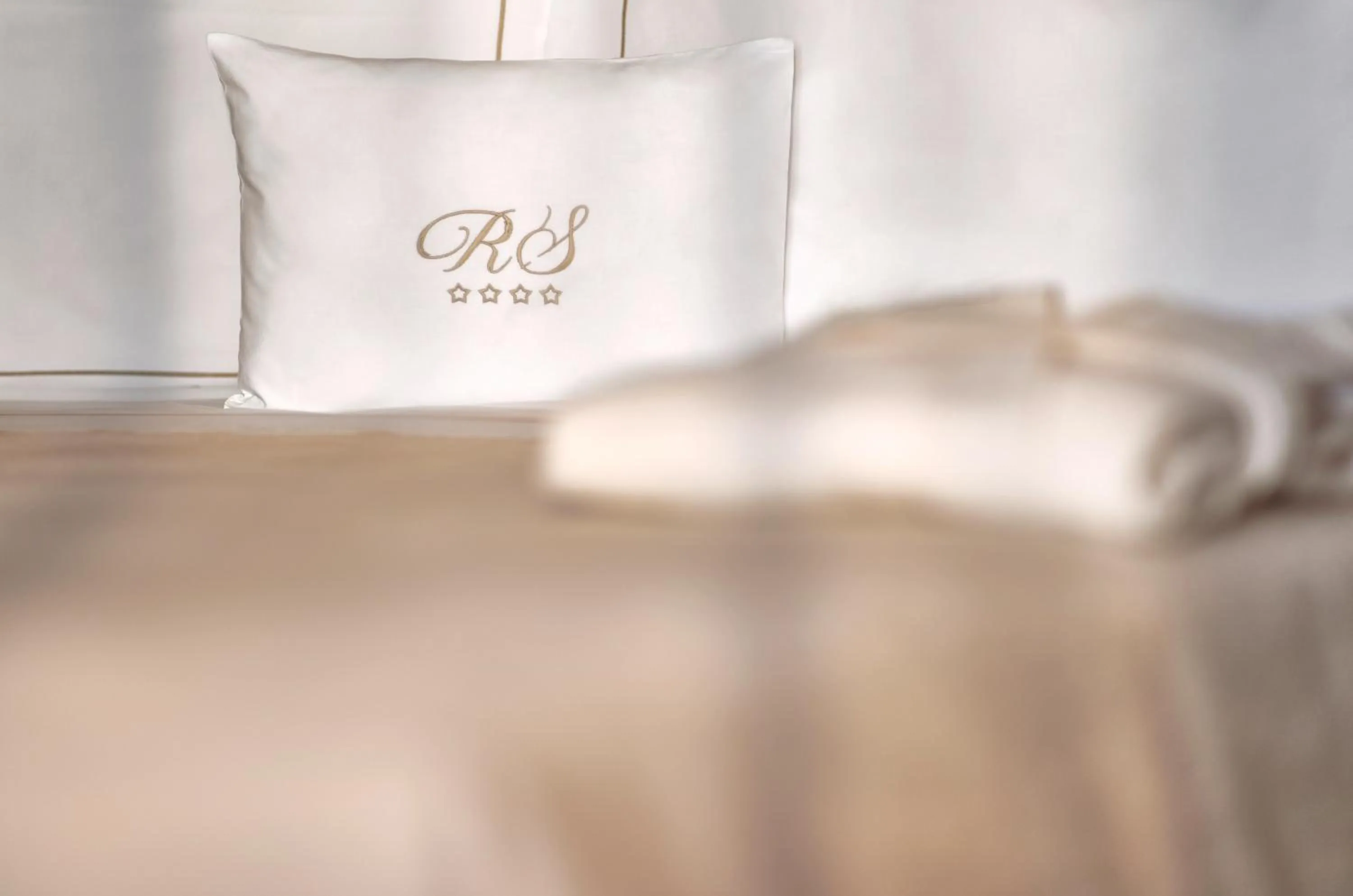 Double Room with Terrace in Hotel Rocca Della Sena