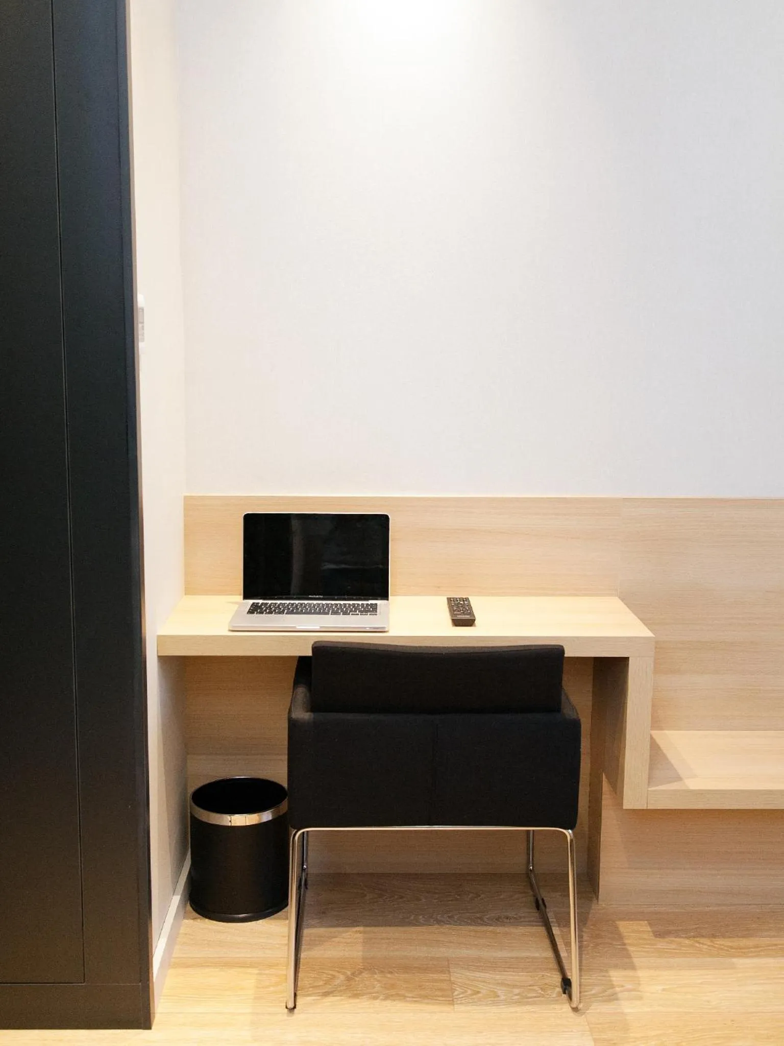 Comfort Double or Twin Room with Balcony in Hotel Àmbit Barcelona