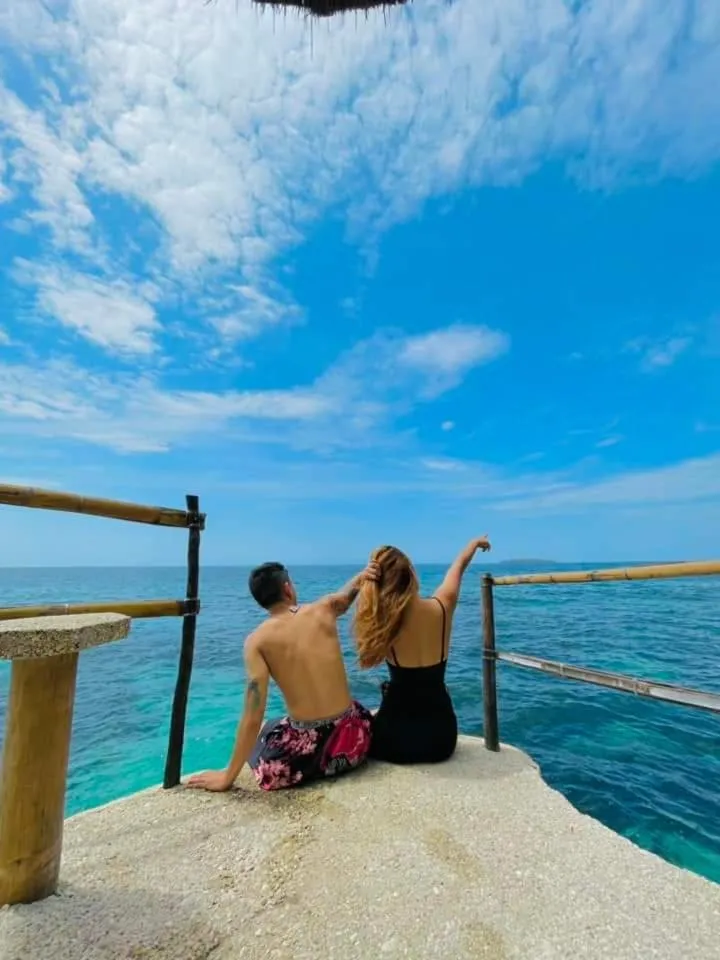 Standard Double Room in Stay N Save B&B