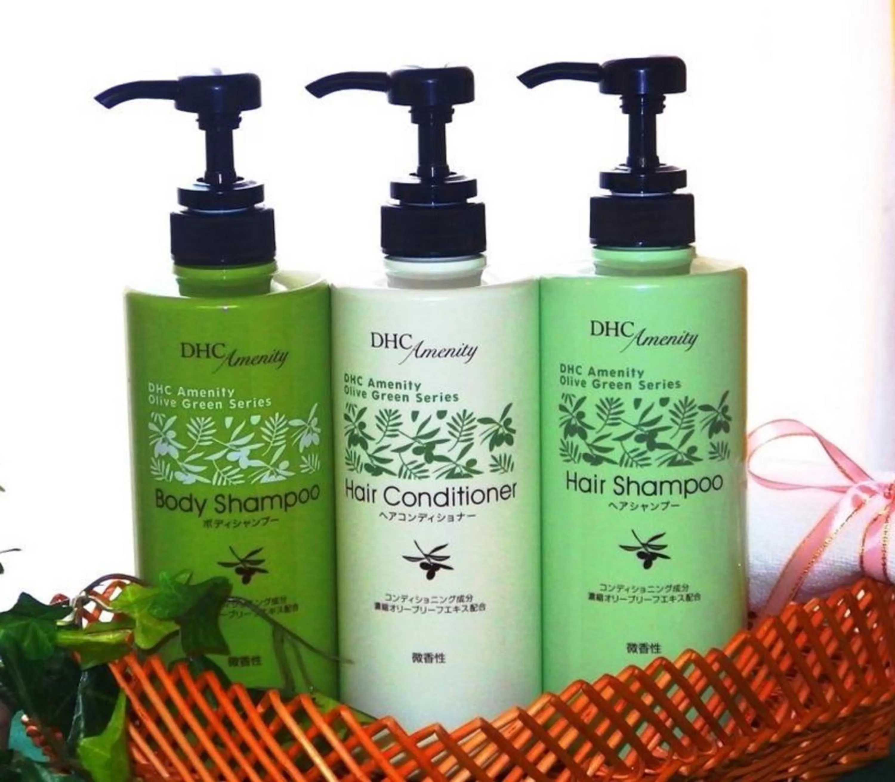 Twin Room - Smoking in Nest Hotel Sapporo Odori