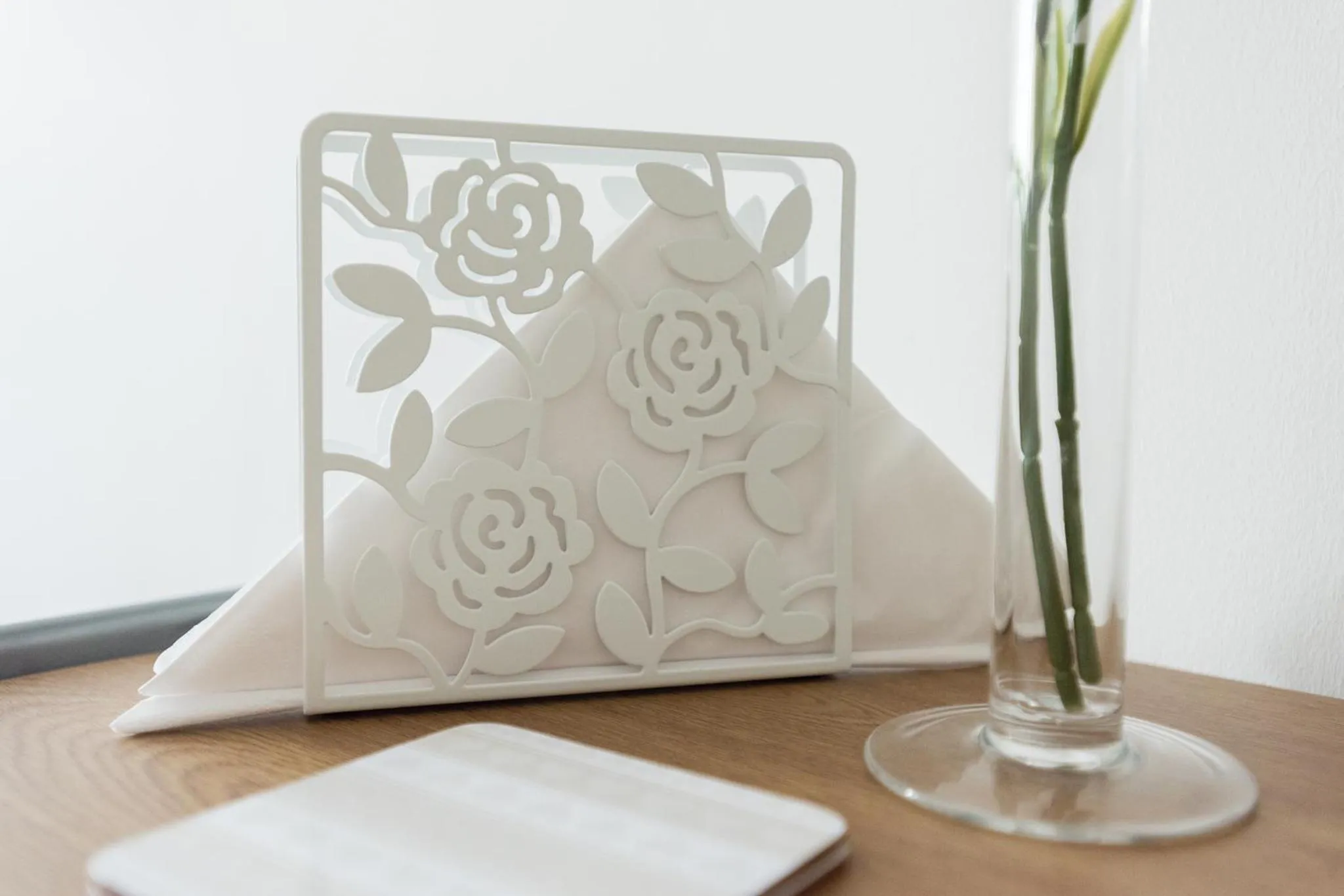 Studio Apartment with Terrace in Centra Wharf