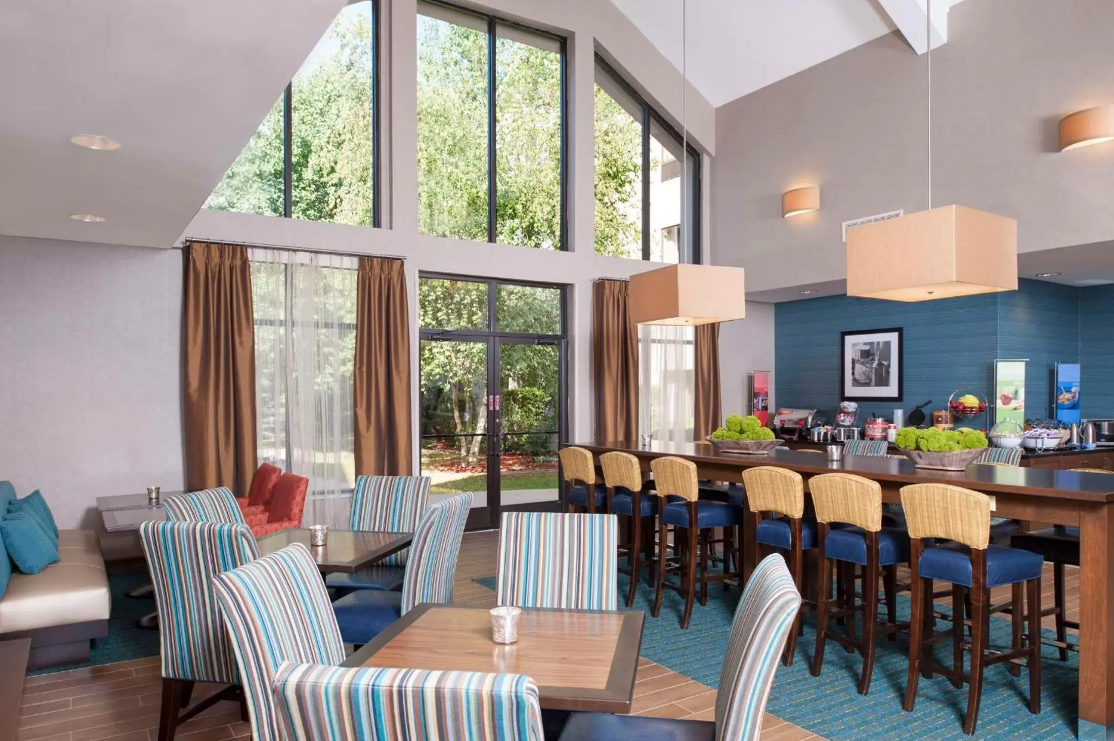 Larkspur Landing South Bend Larkspur Landing South Bend