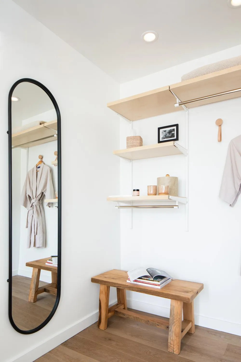 Standard King Room in The Pearl Hotel